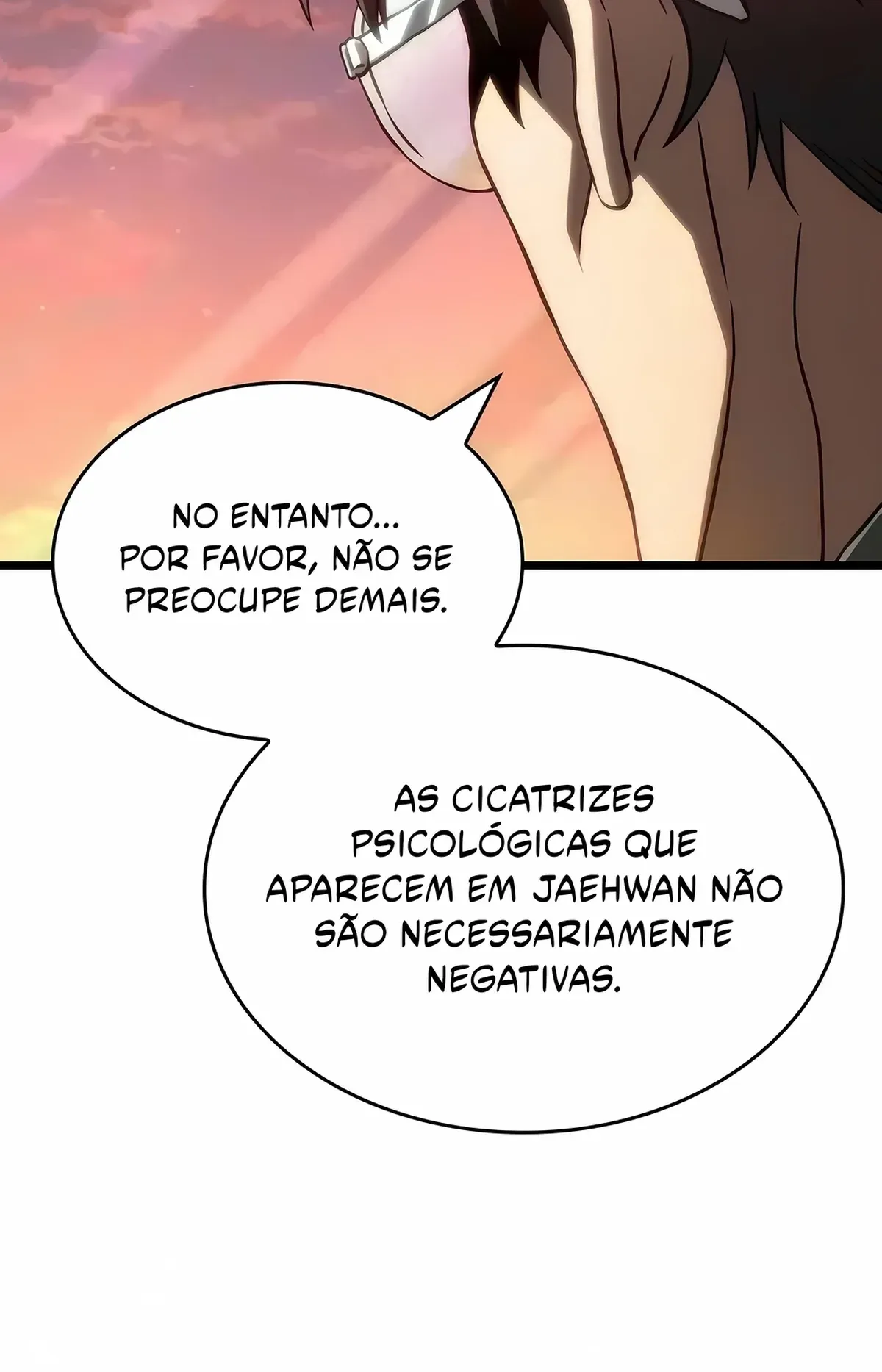 Página 113