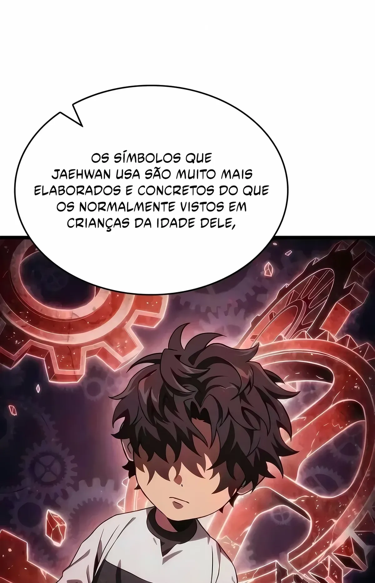 Página 114
