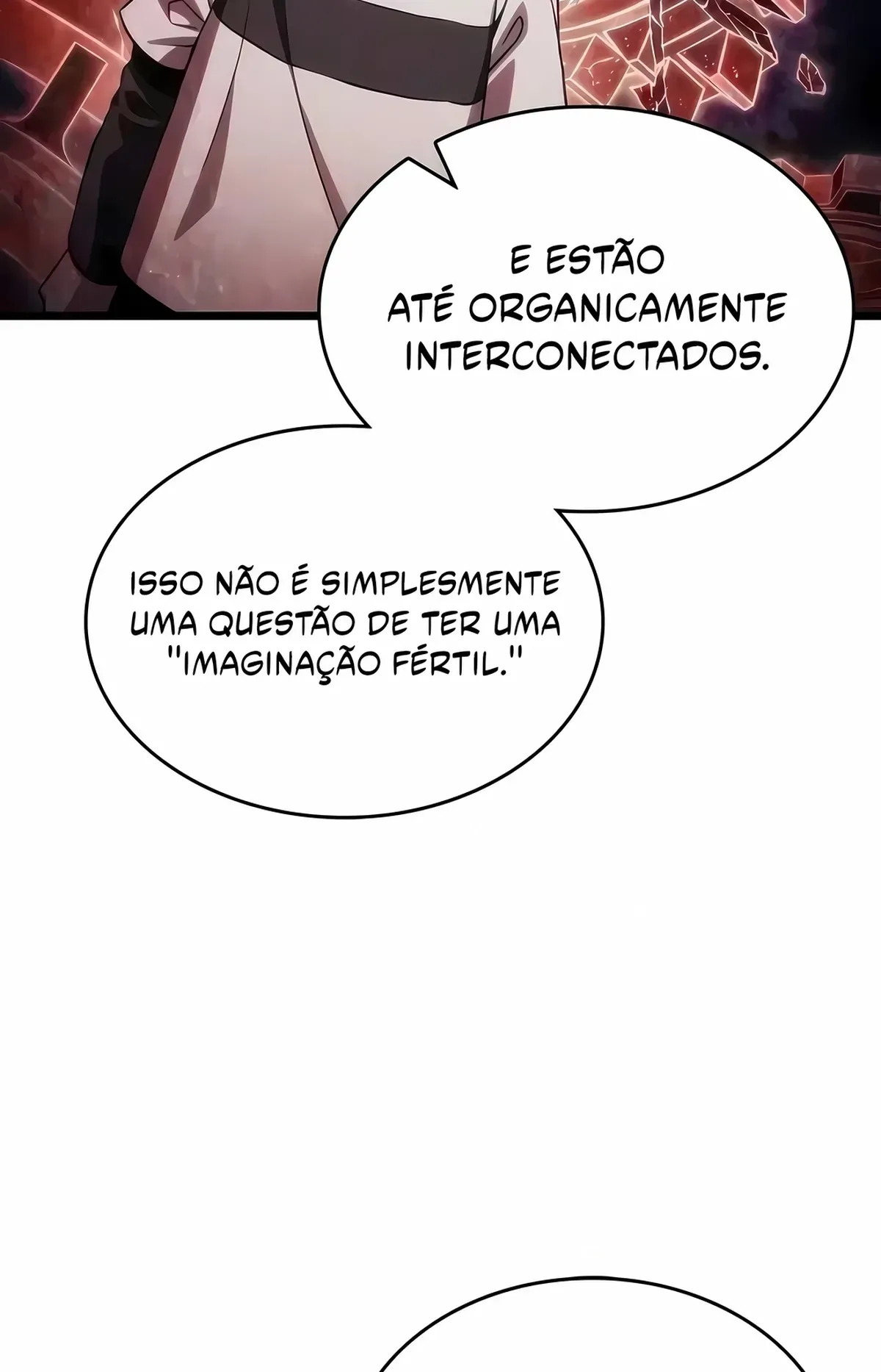 Página 115