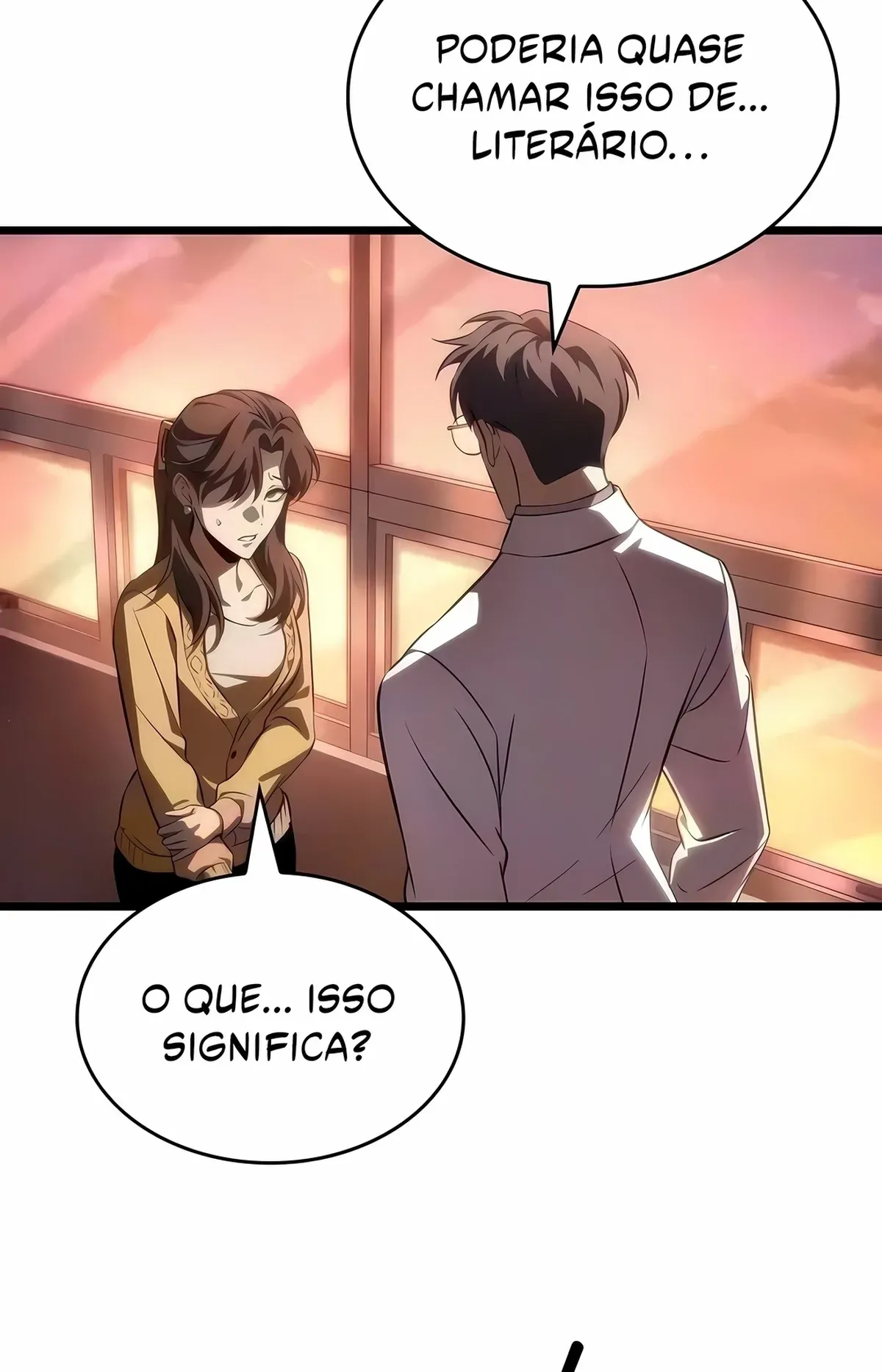 Página 116