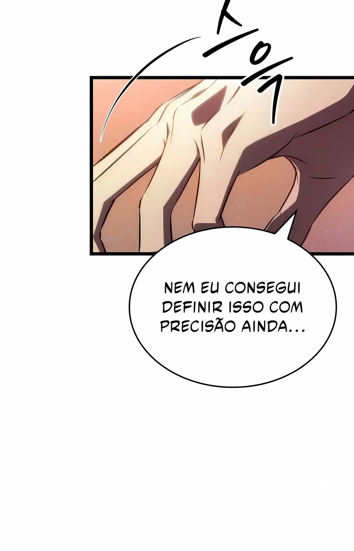 Página 117