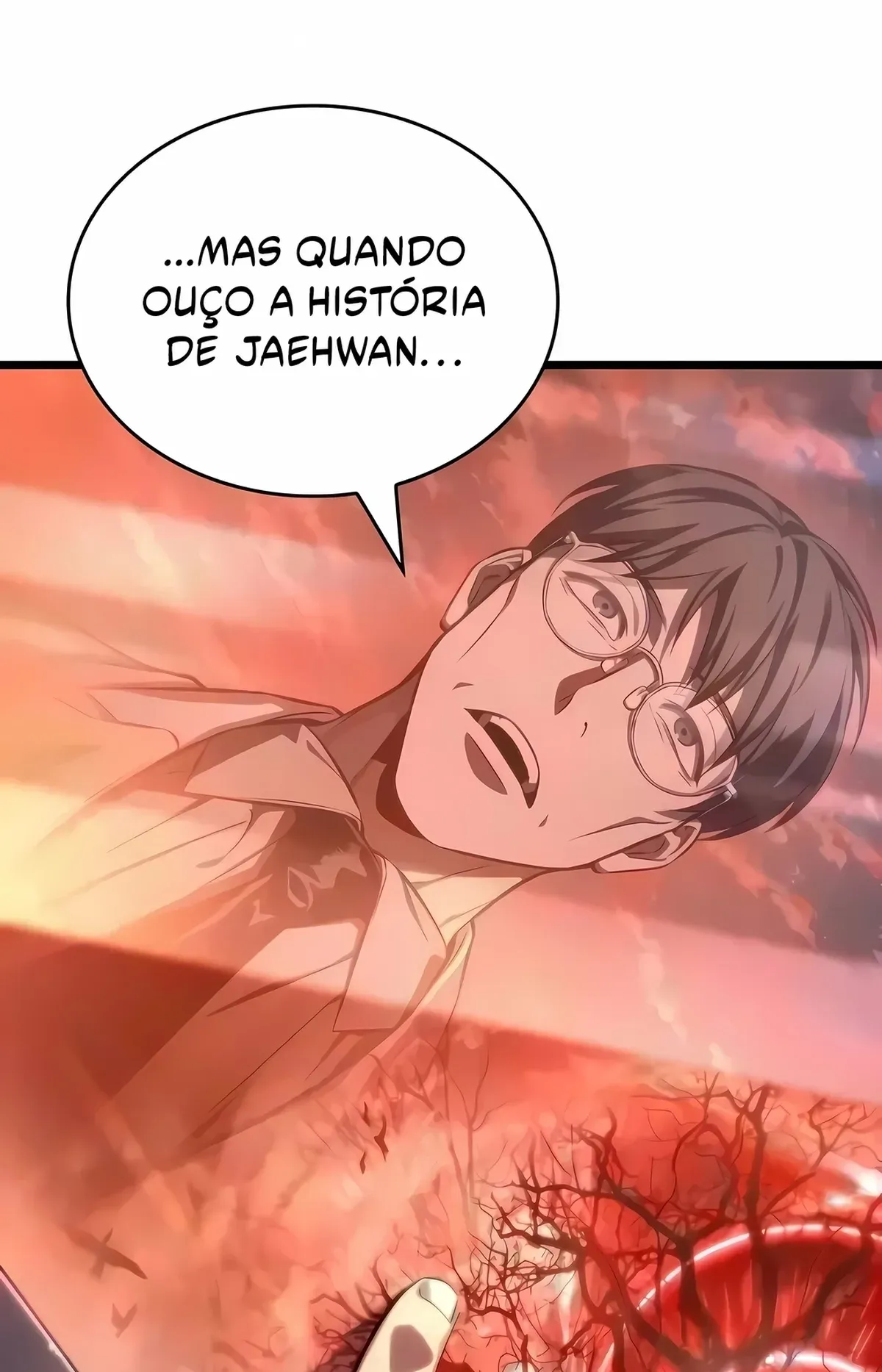 Página 118