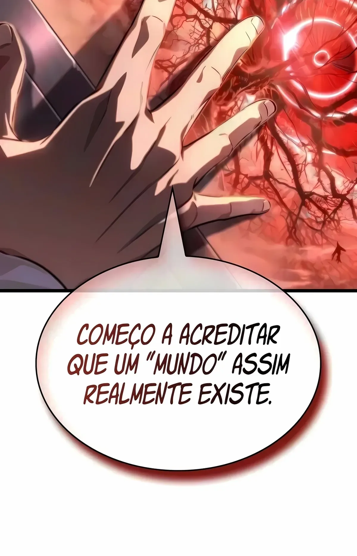 Página 119