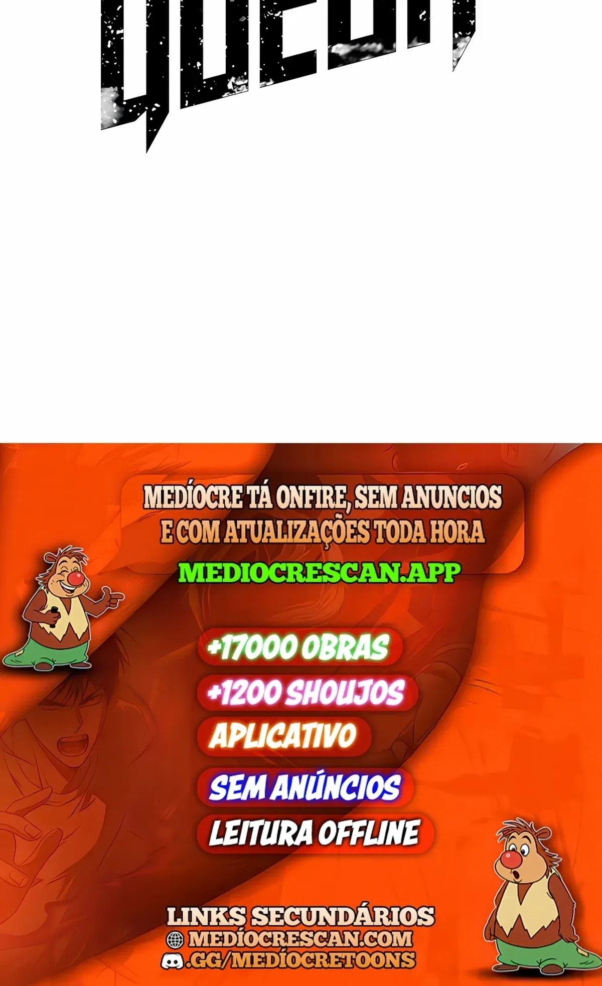Página 121