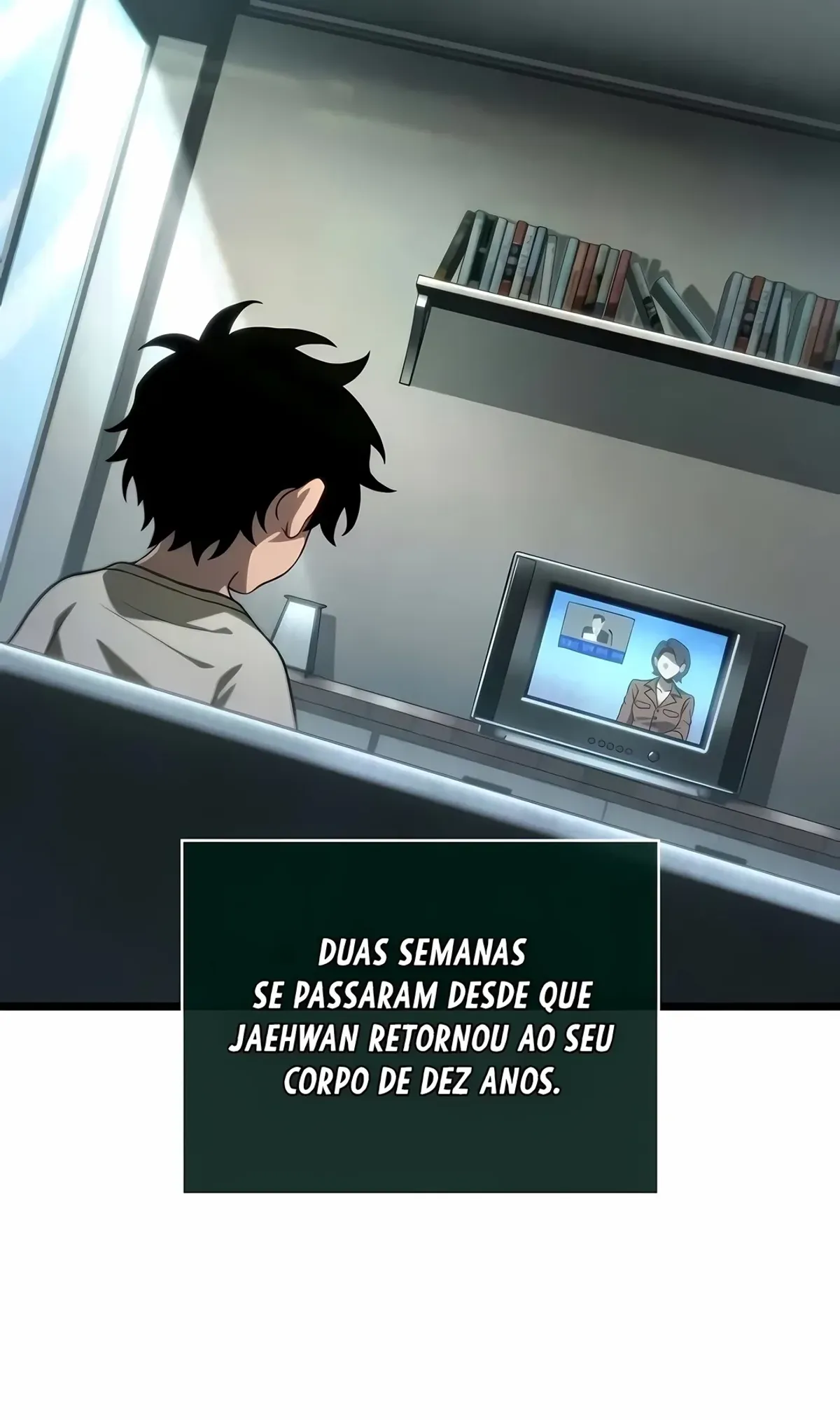 Página 20