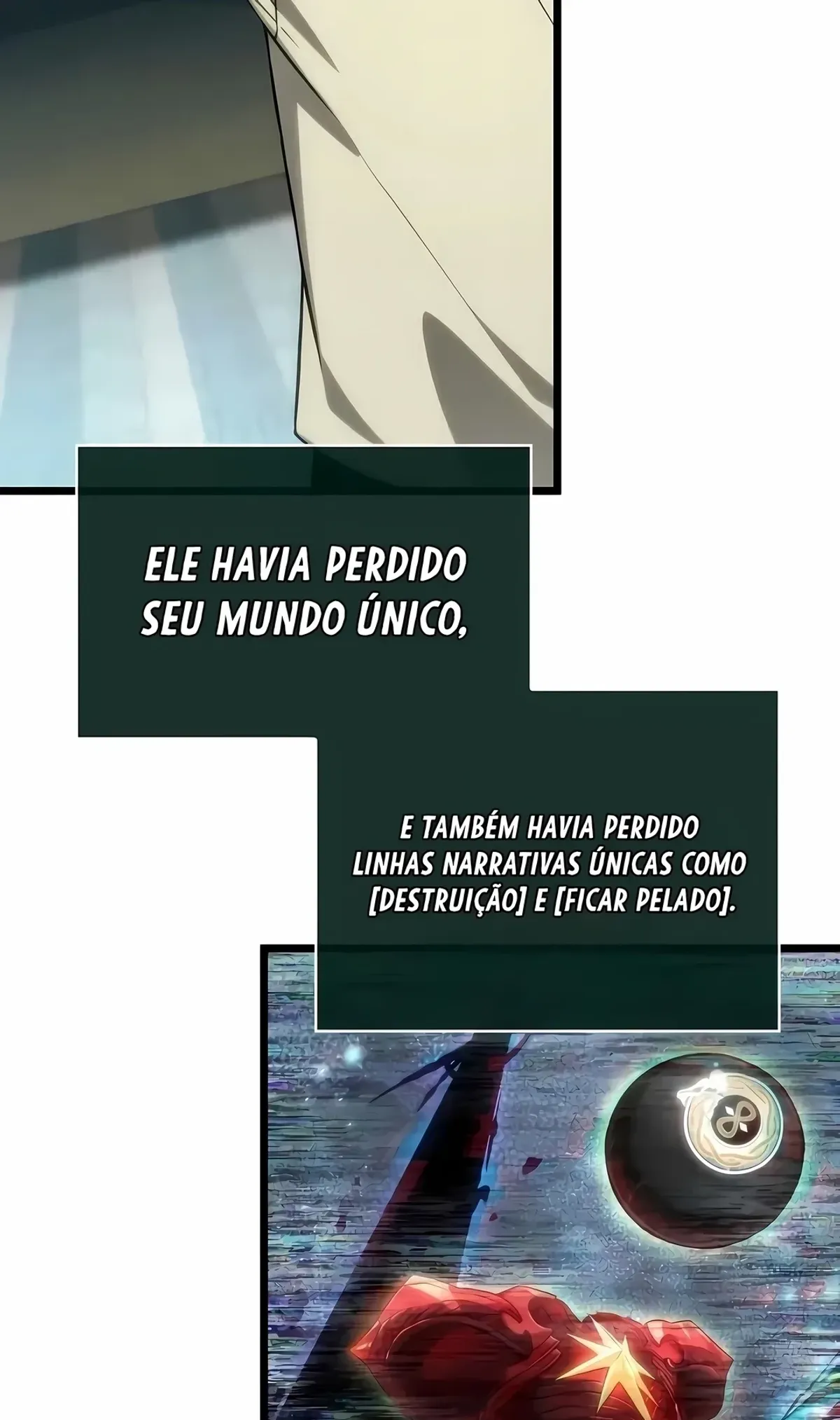 Página 40