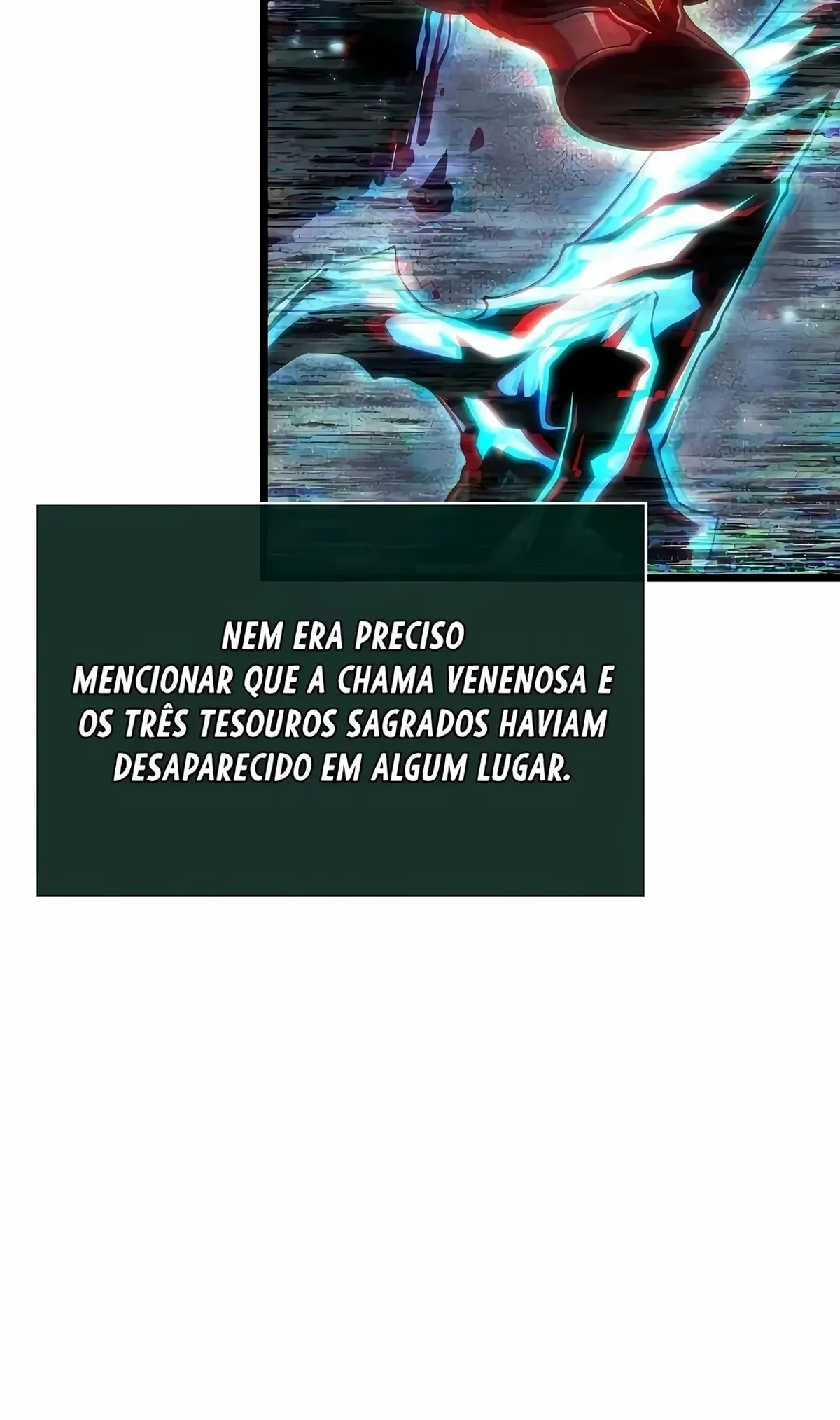 Página 41