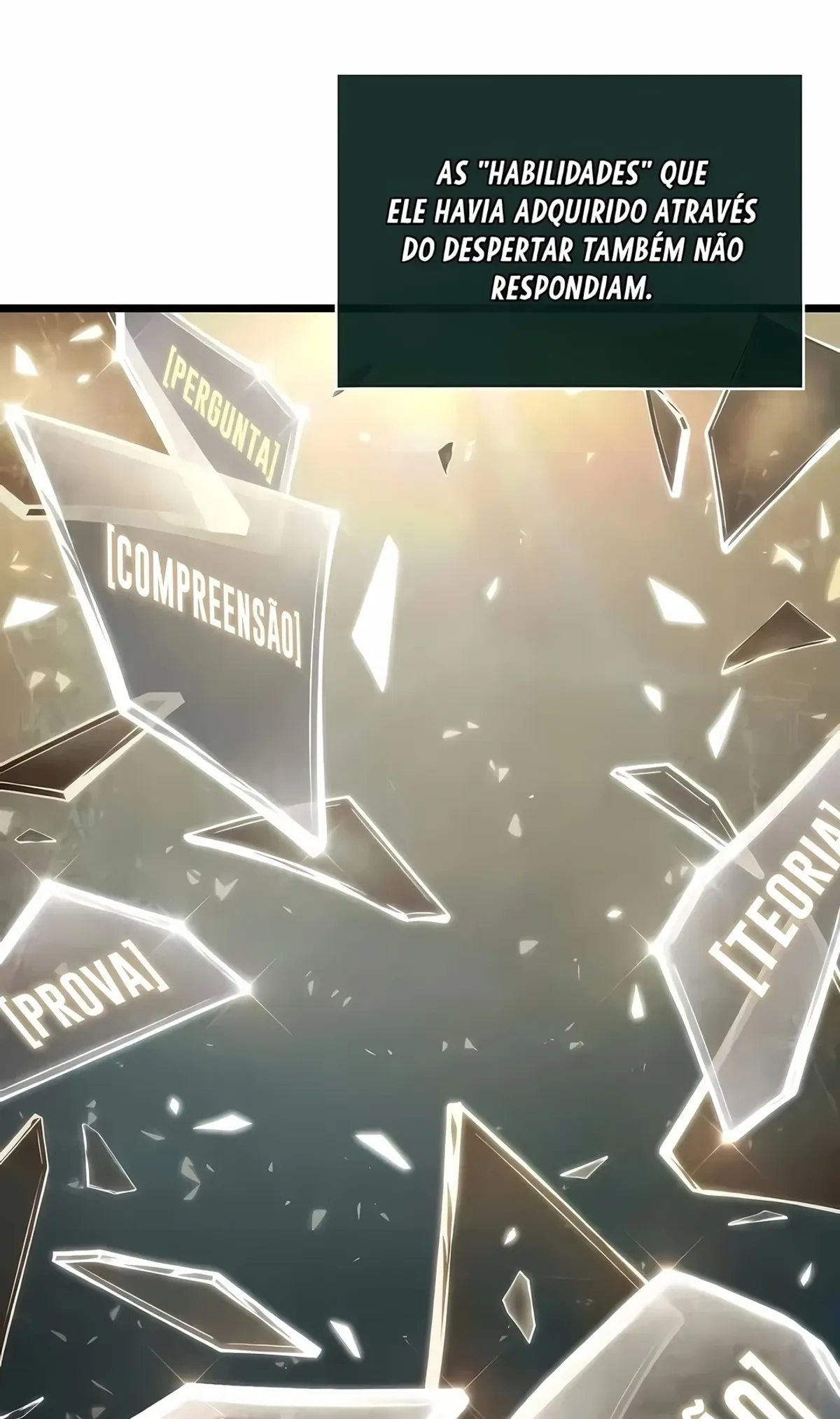 Página 42