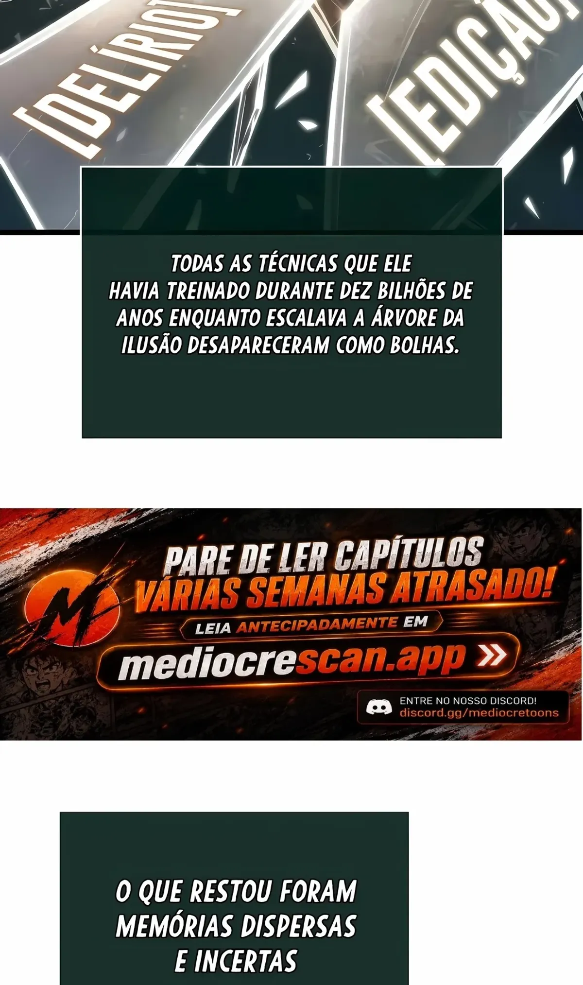 Página 43