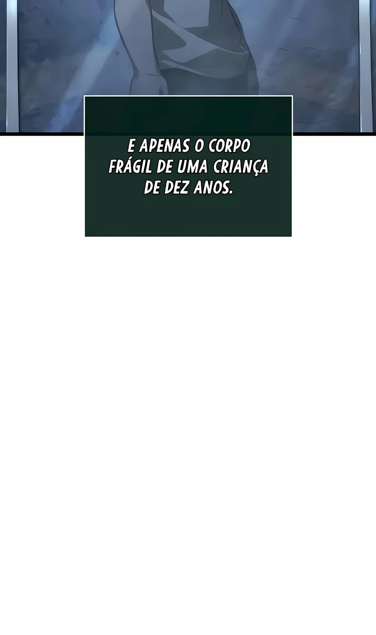 Página 45