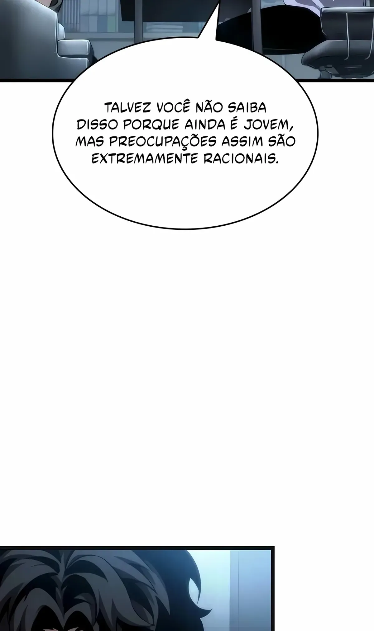 Página 49