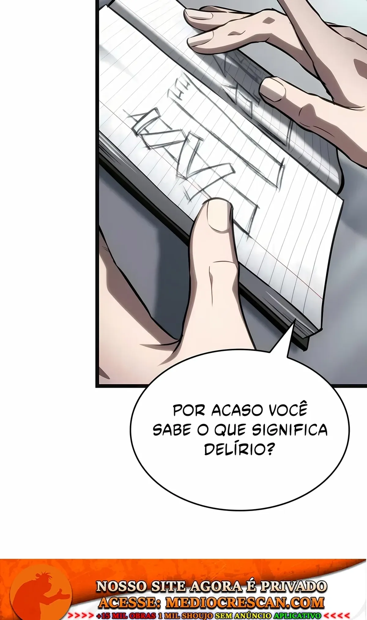 Página 51