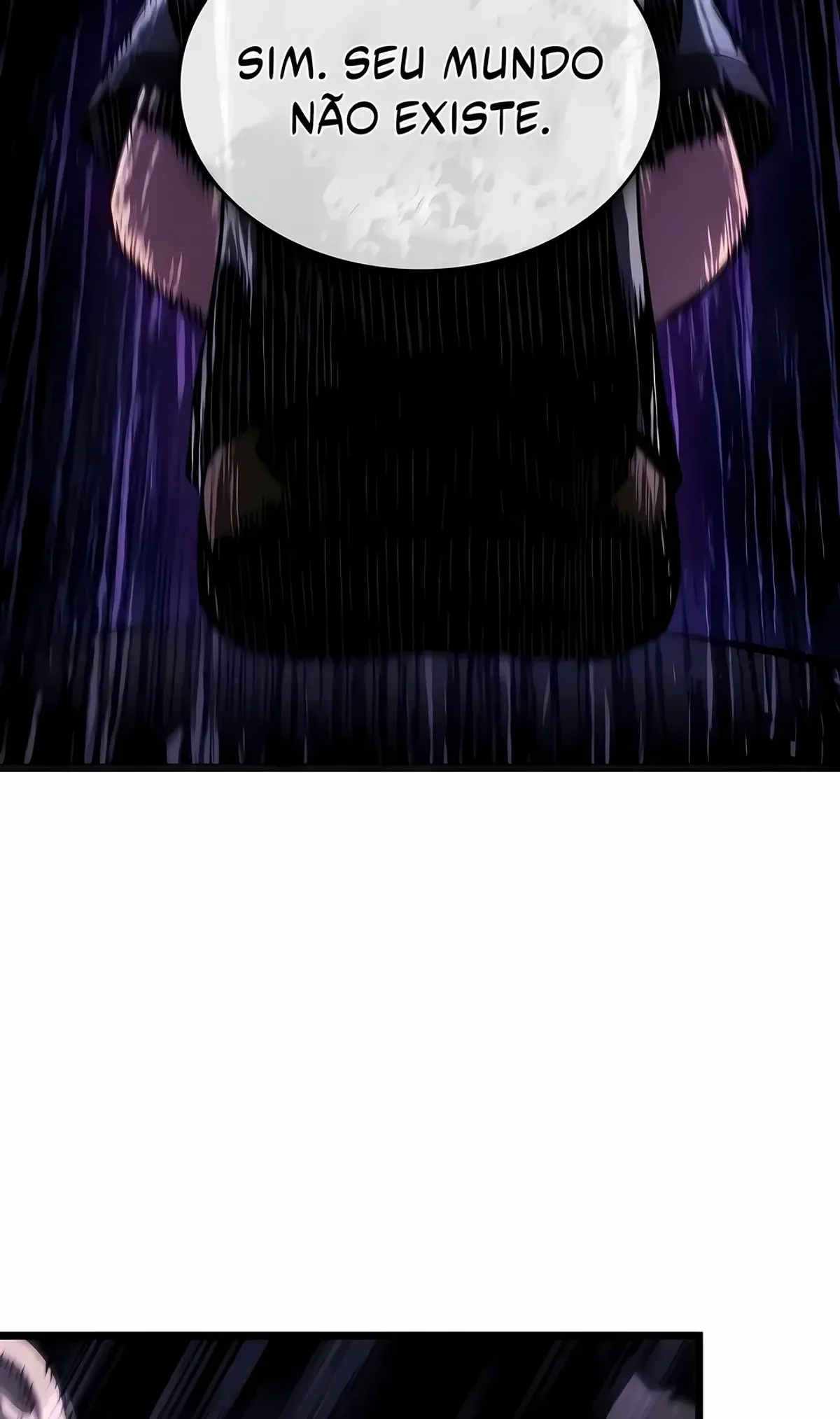 Página 54