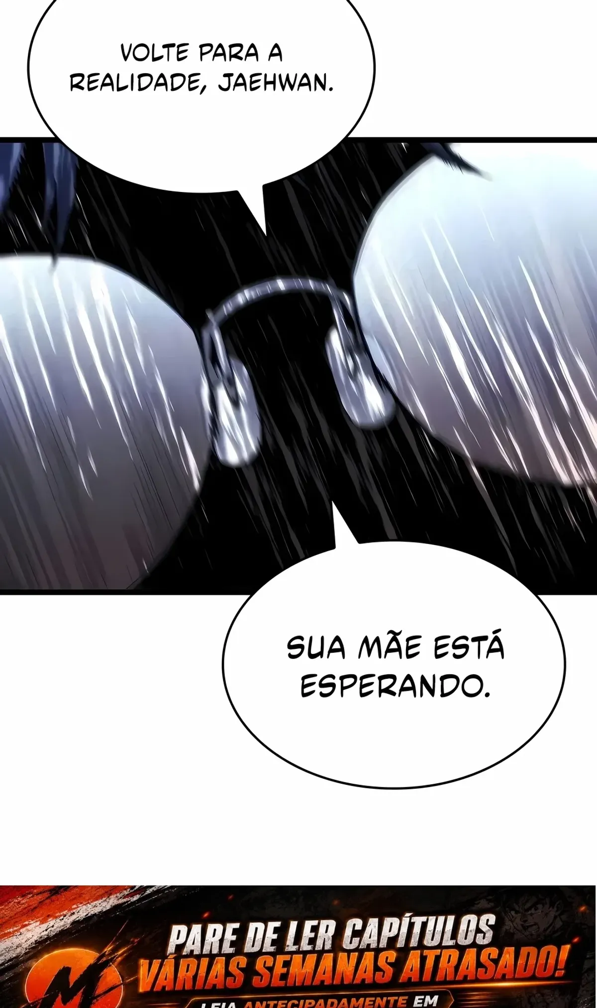 Página 59
