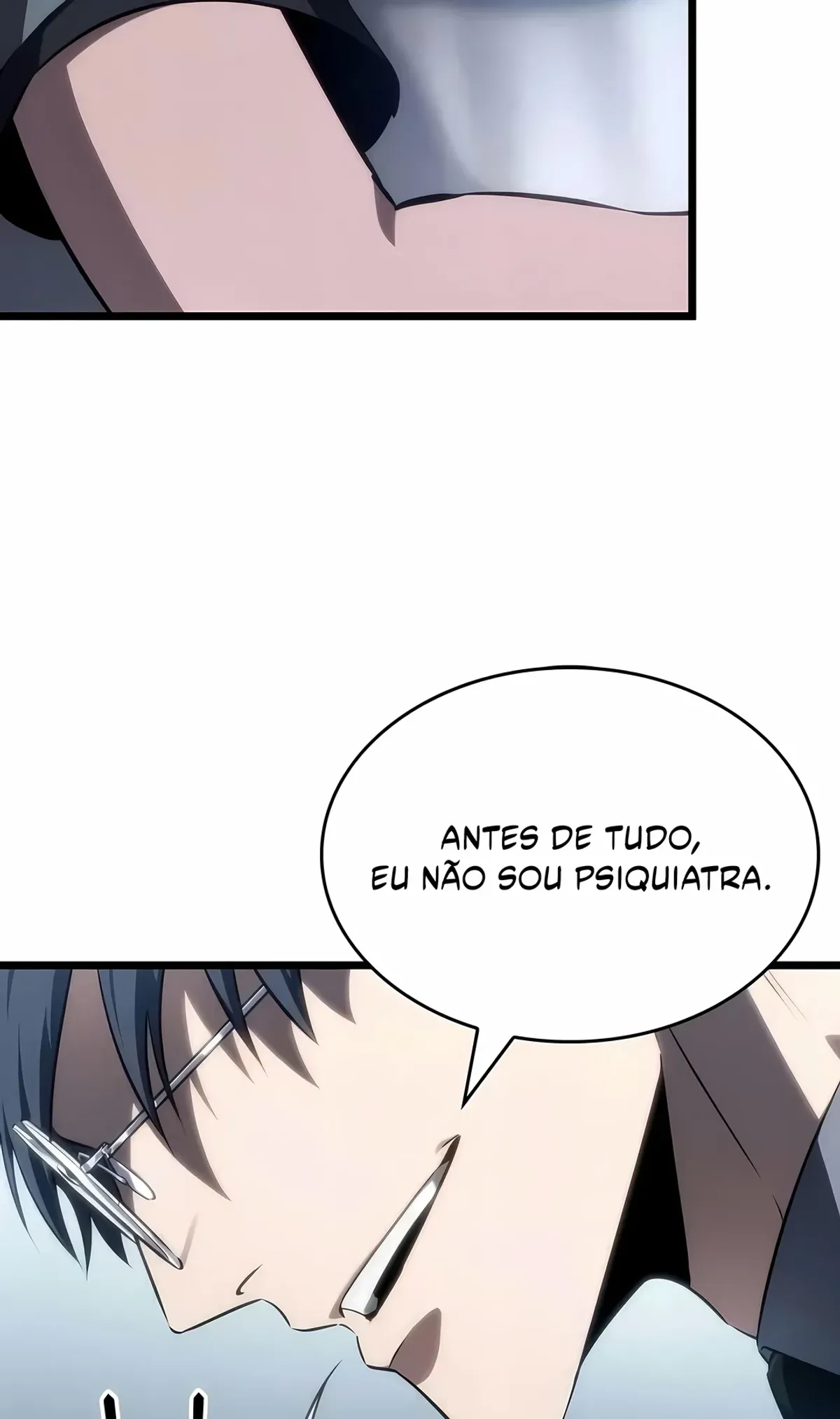 Página 61