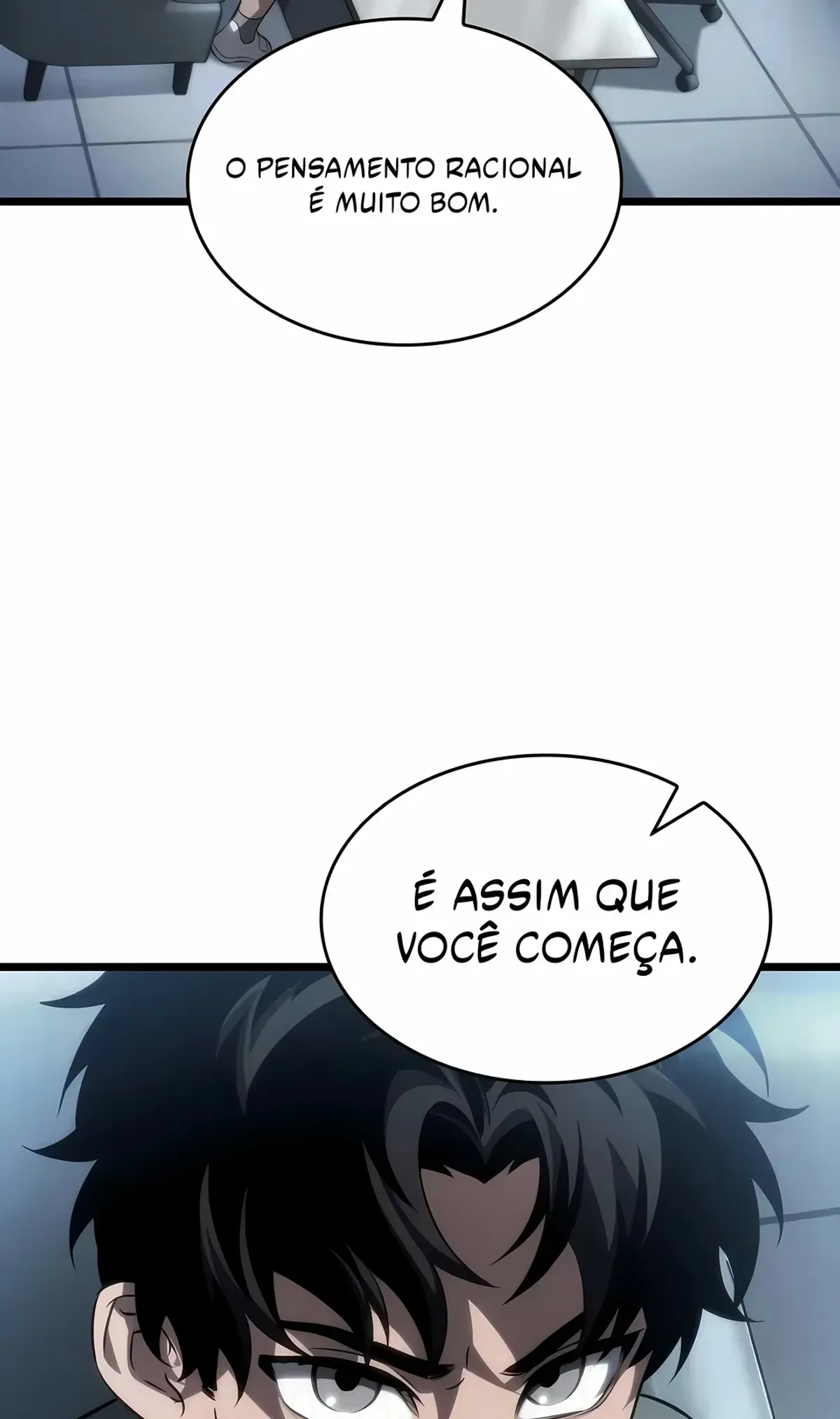 Página 63