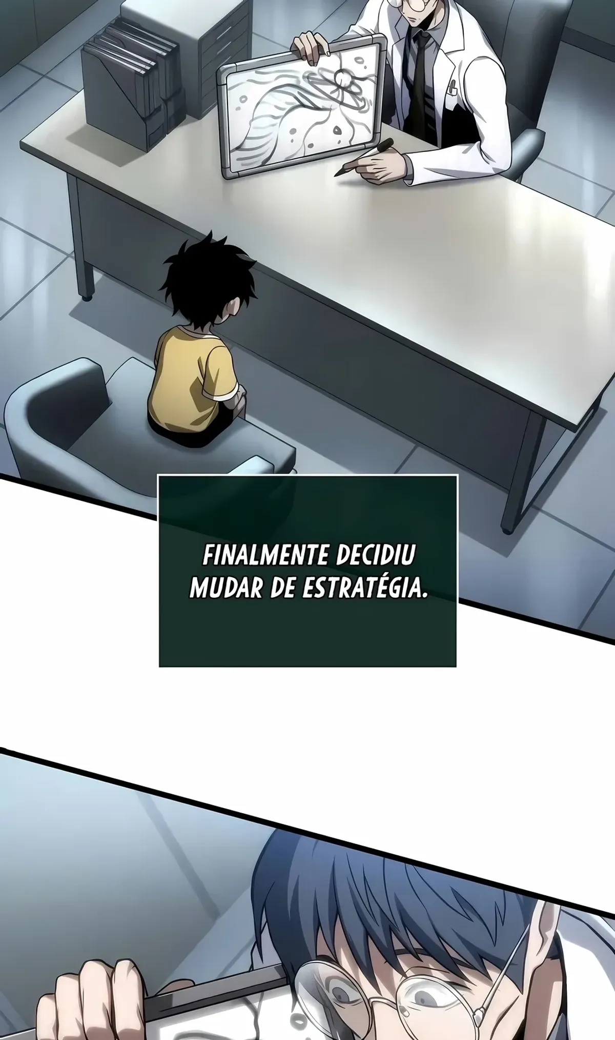Página 67