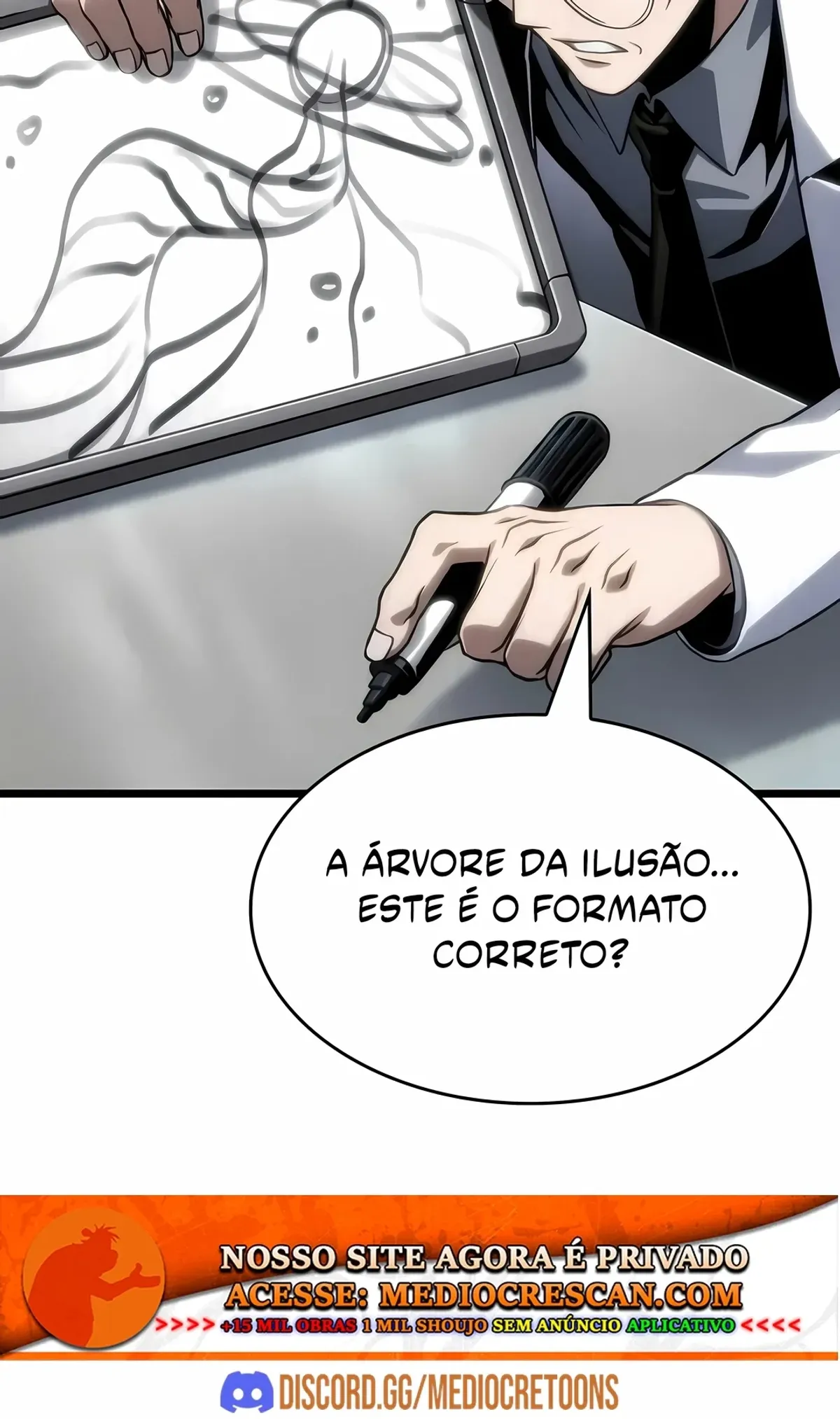 Página 68