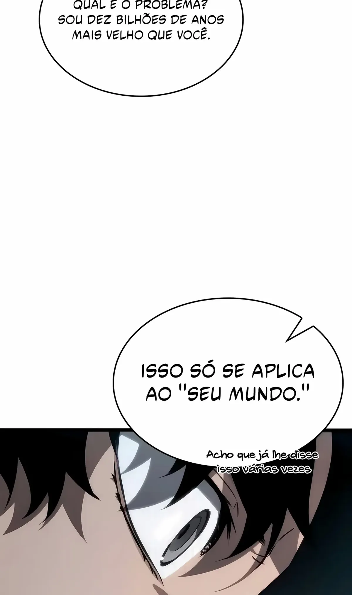 Página 70