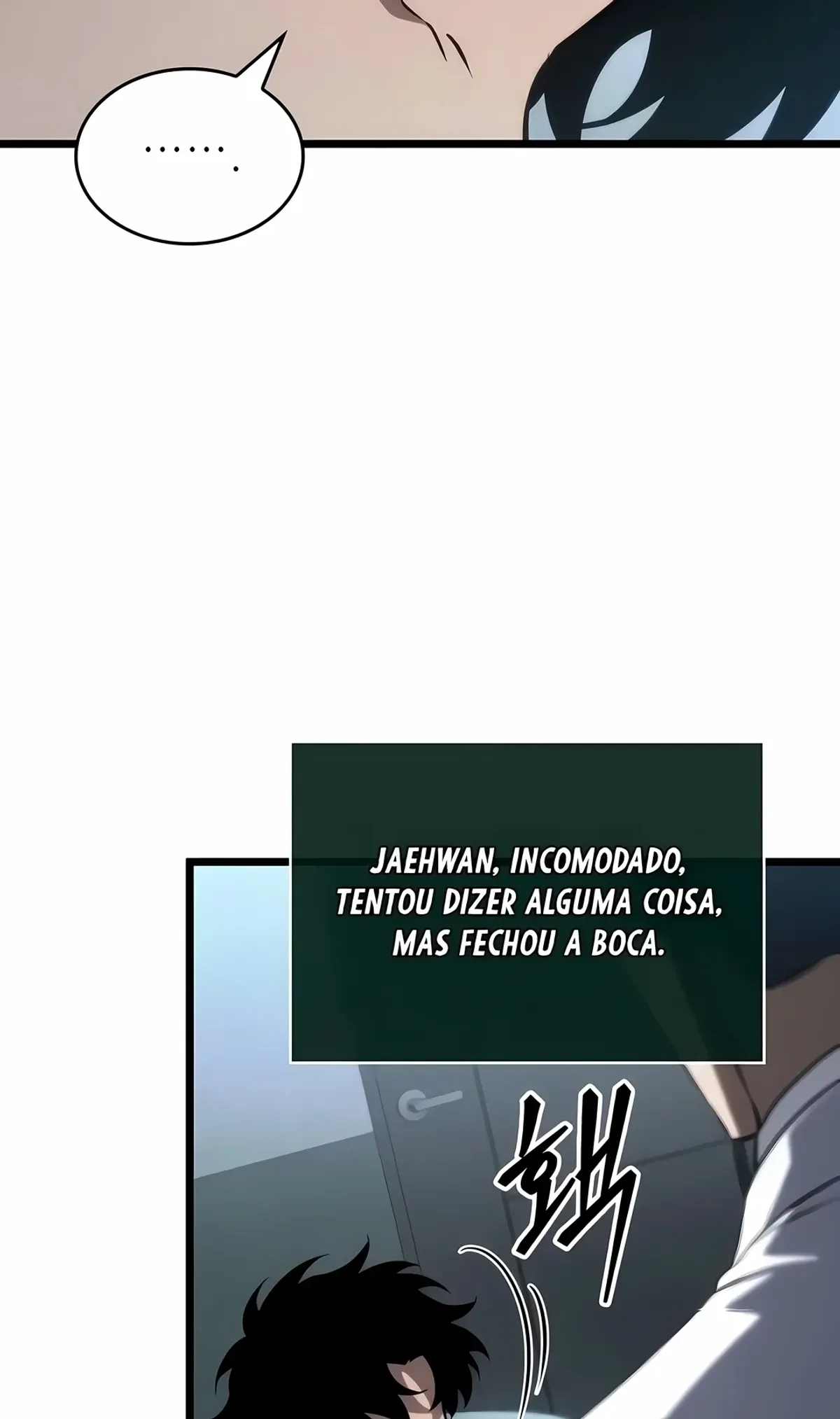 Página 71
