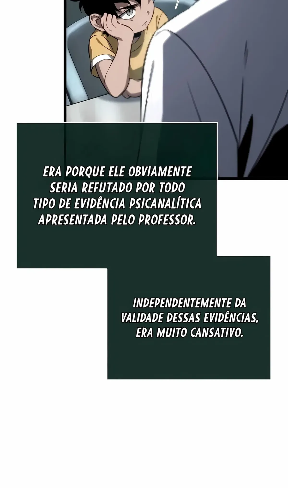 Página 72