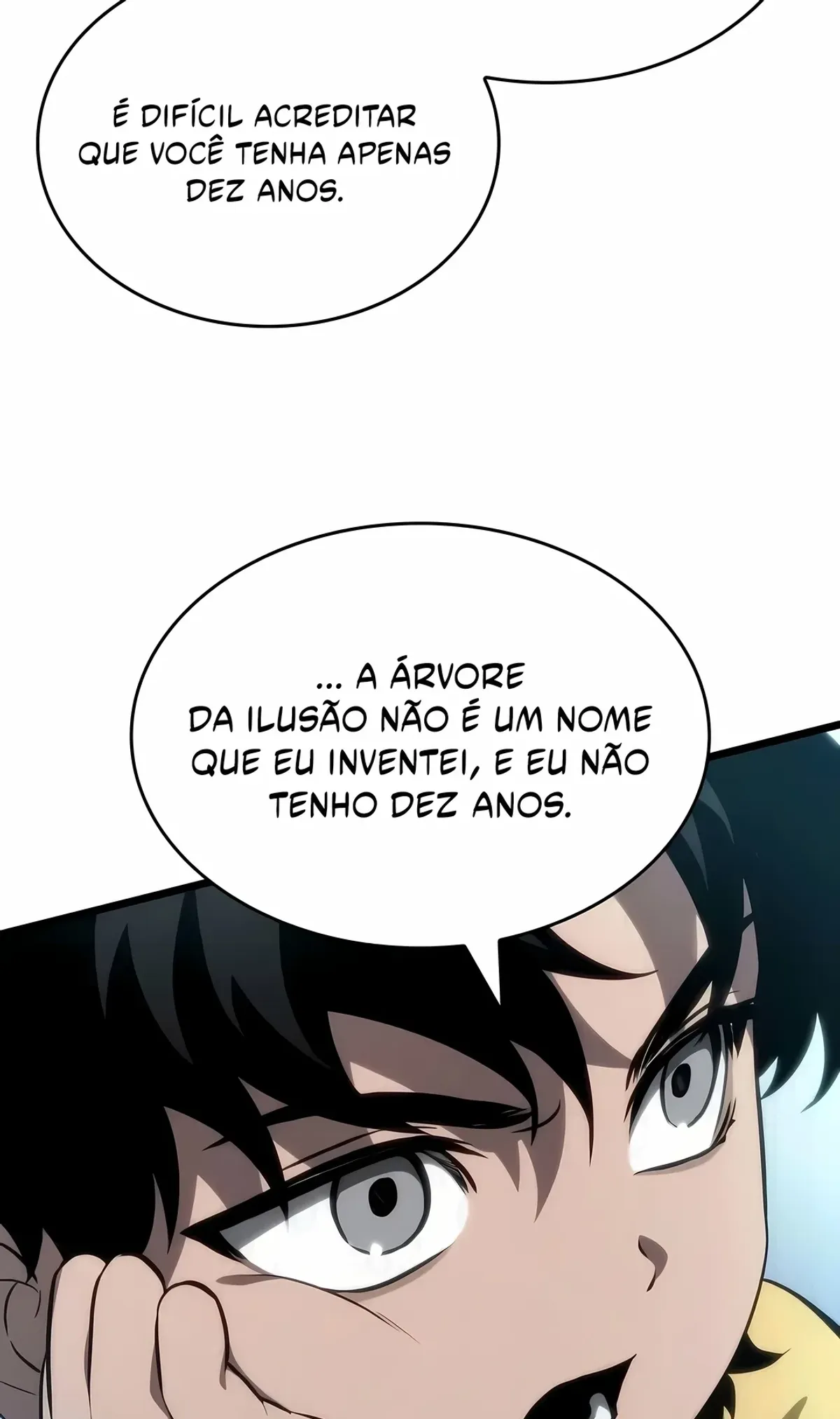 Página 74