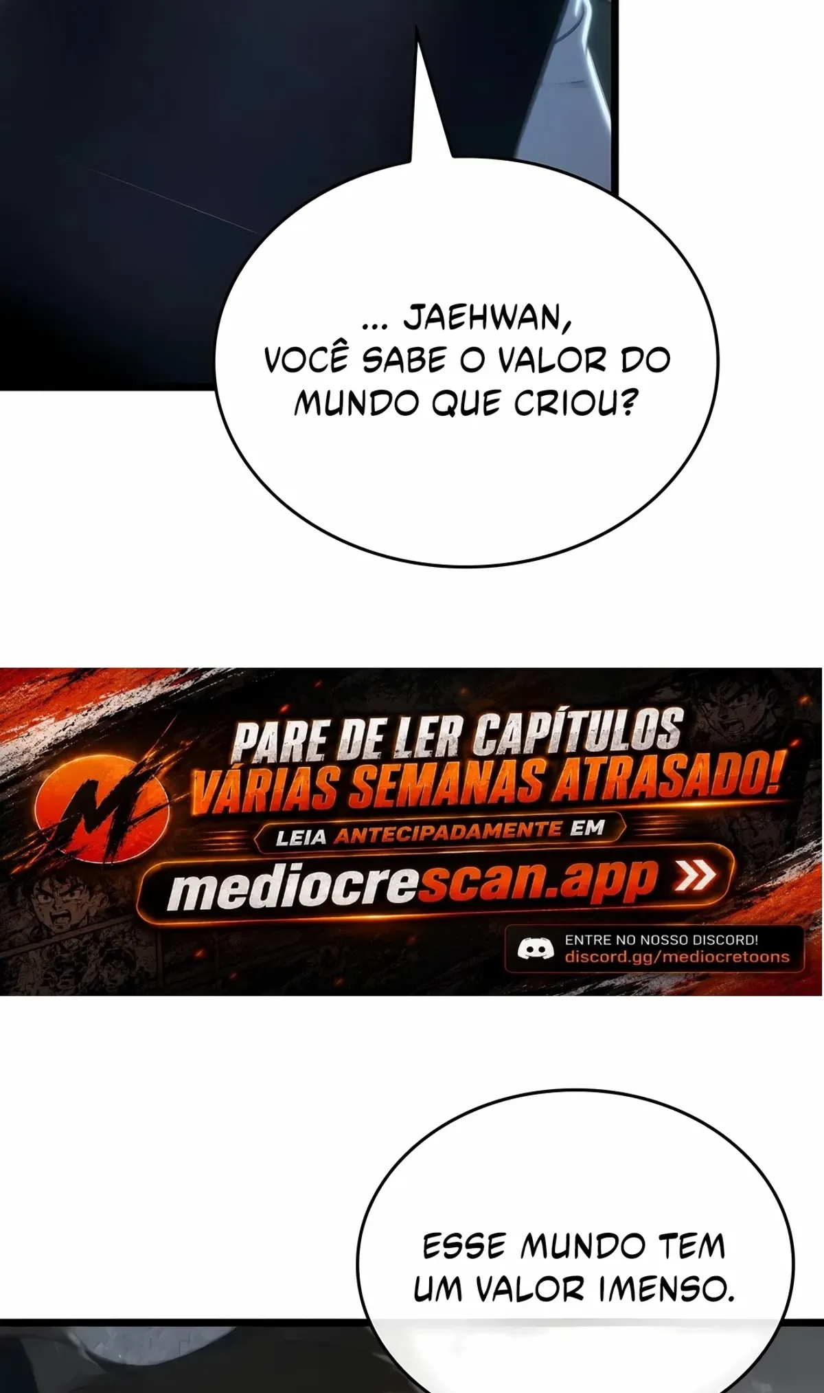 Página 76