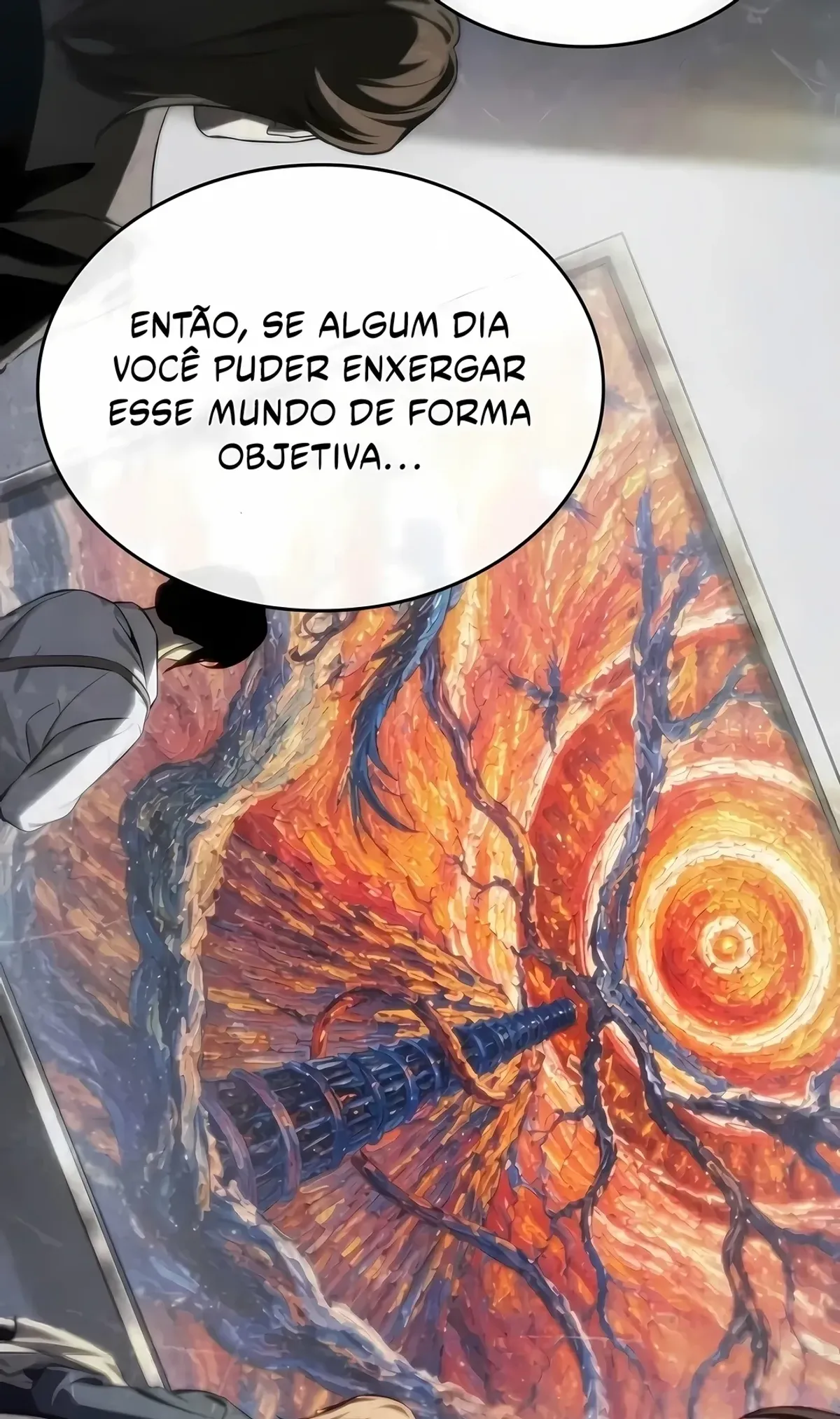 Página 77