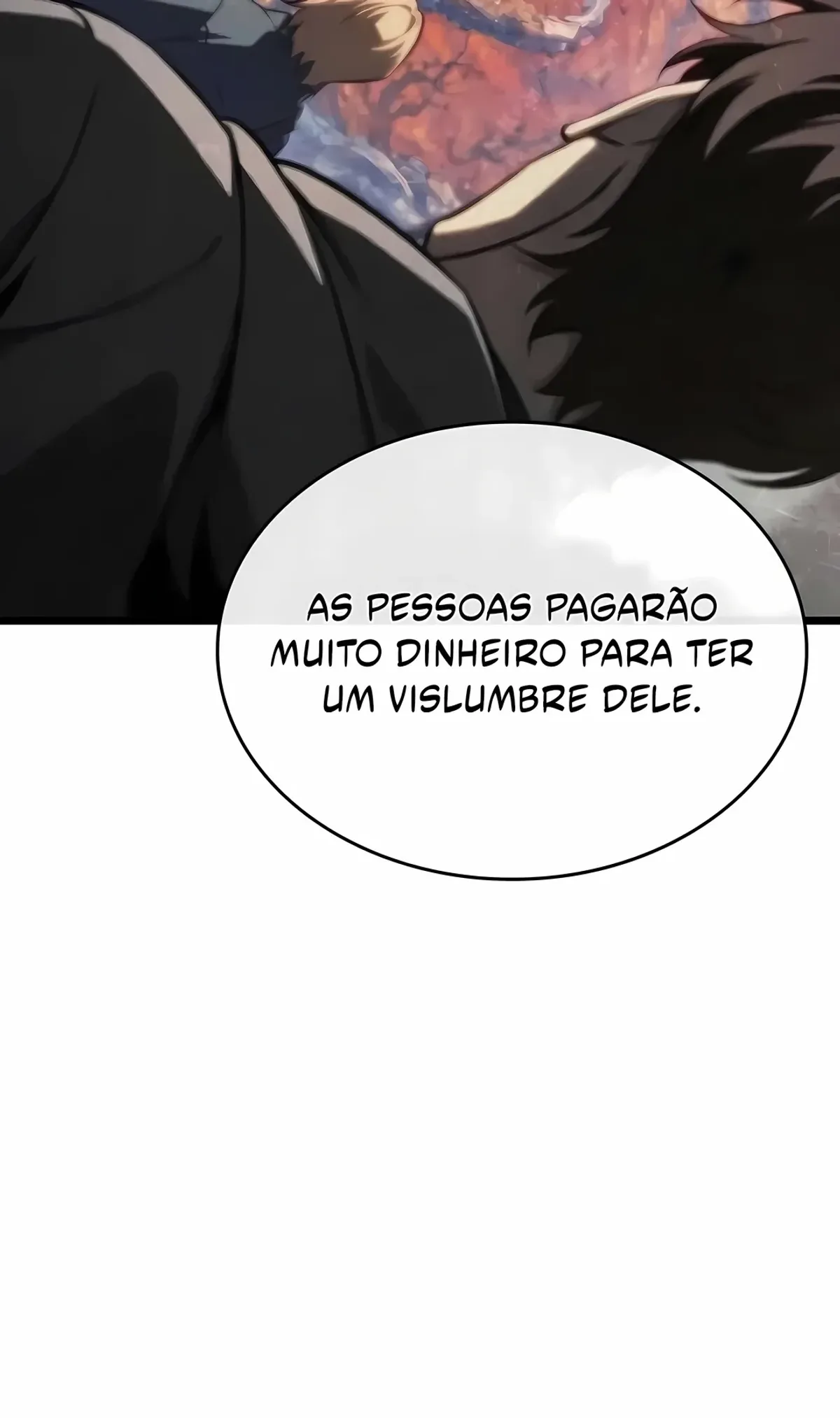 Página 78