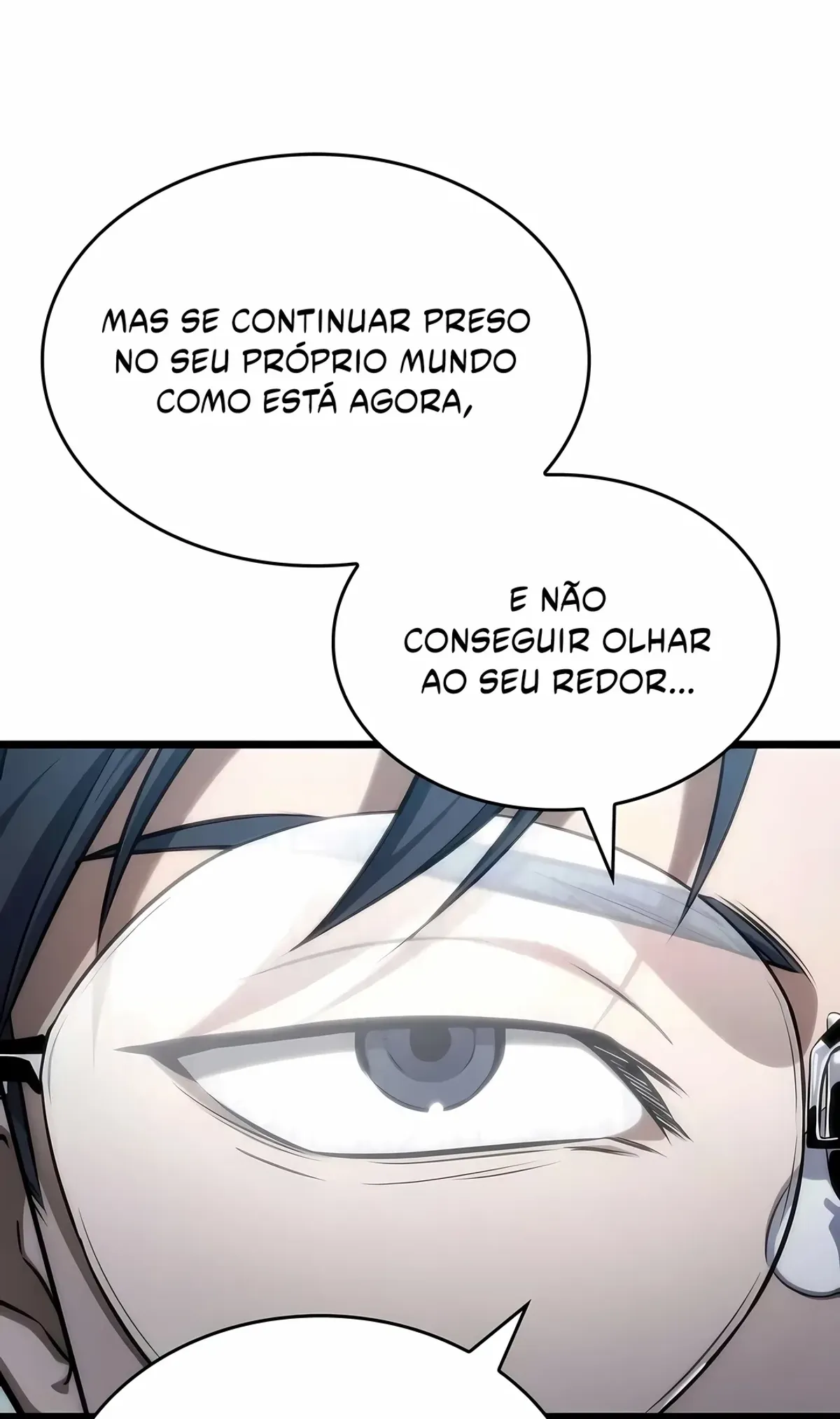 Página 79