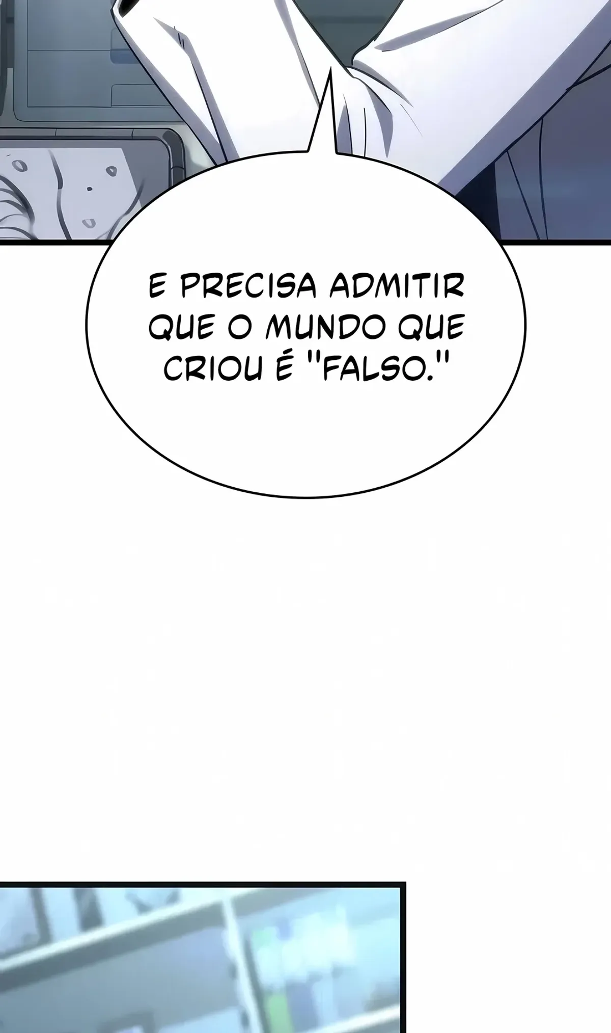 Página 82