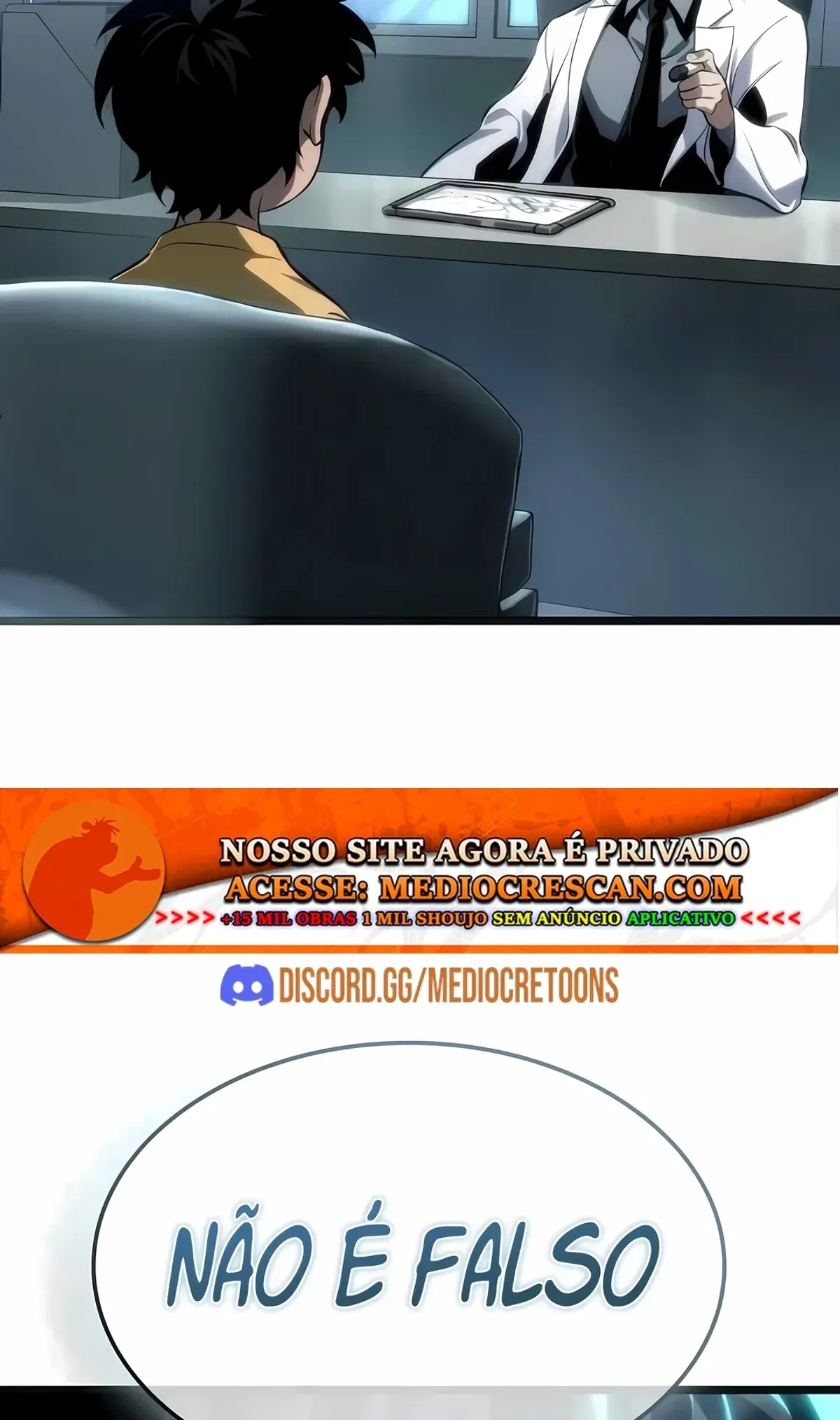 Página 84