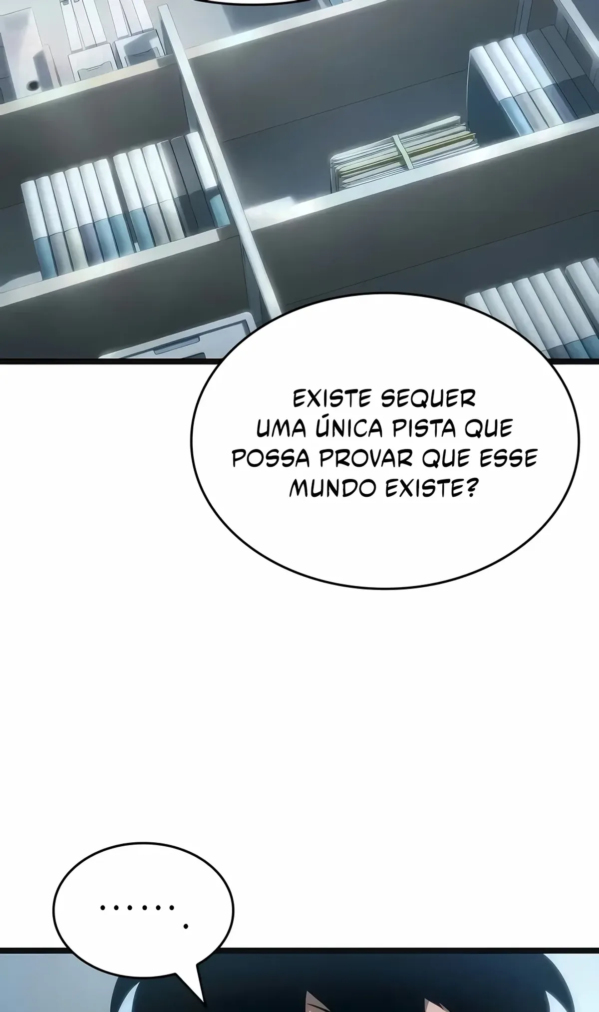 Página 92
