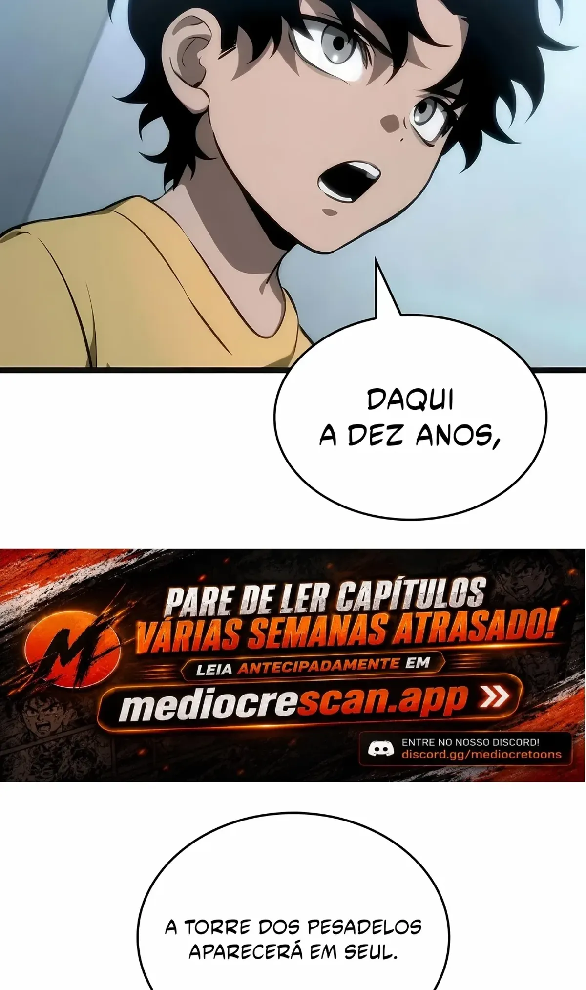 Página 93