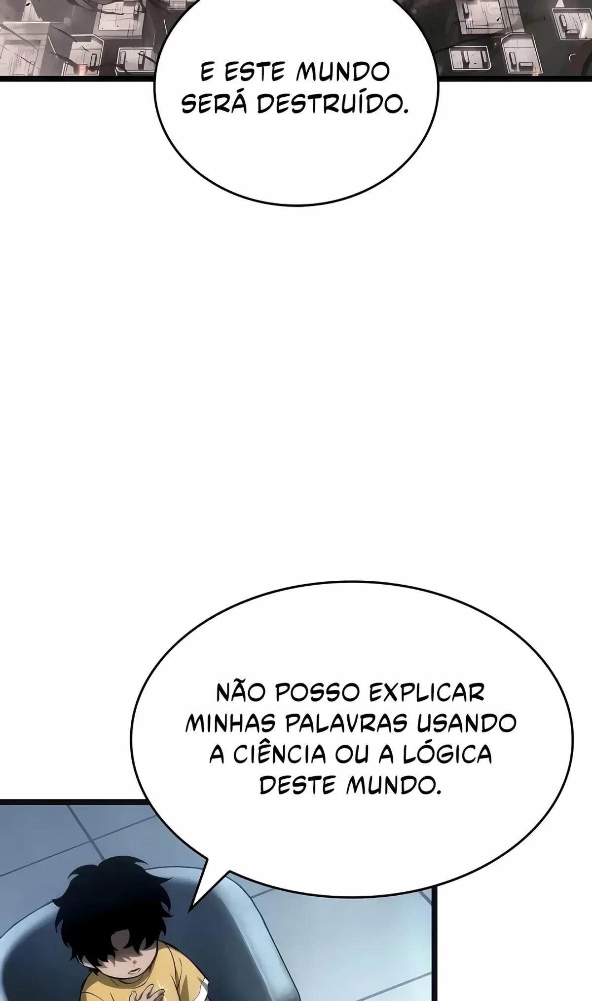 Página 95