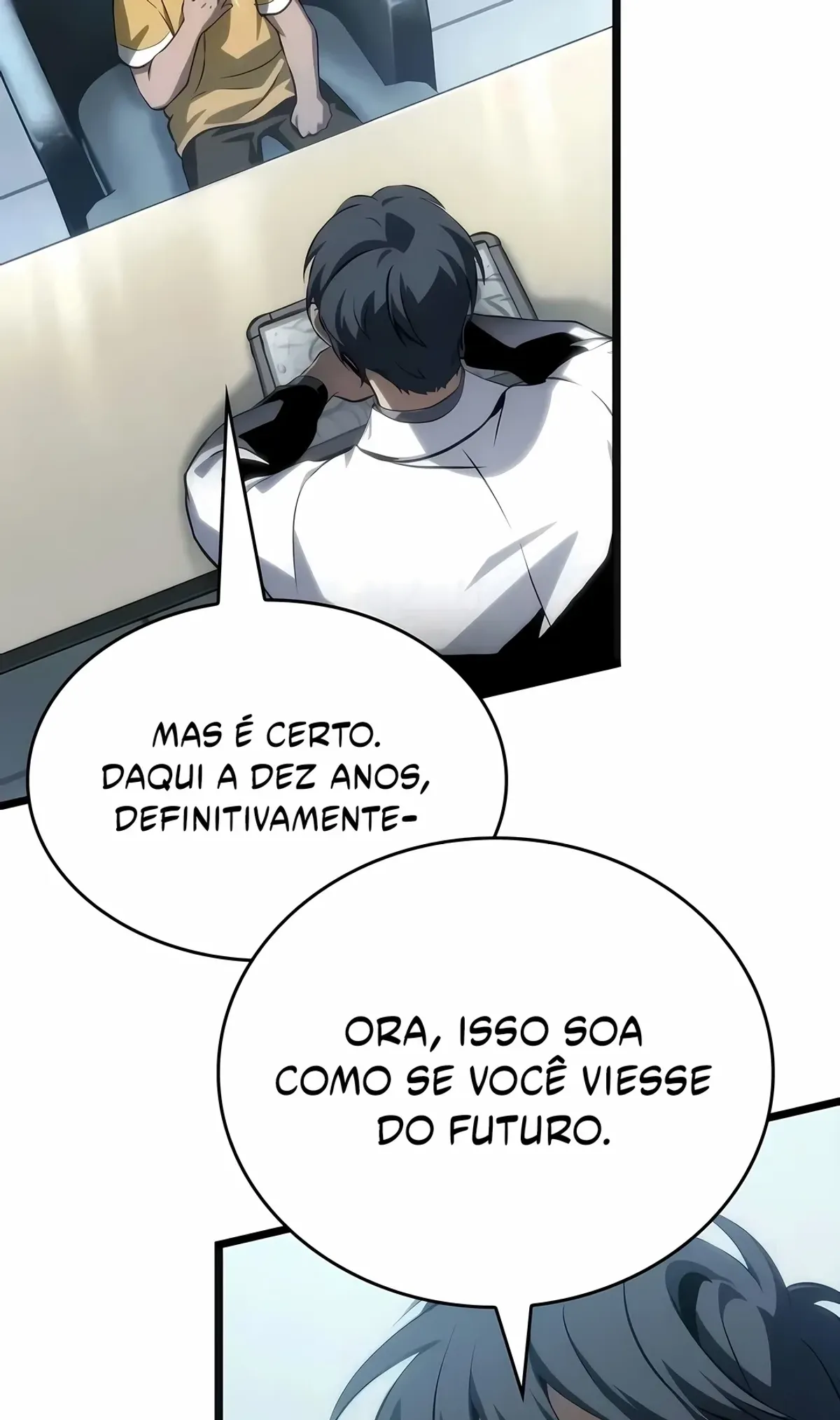 Página 96