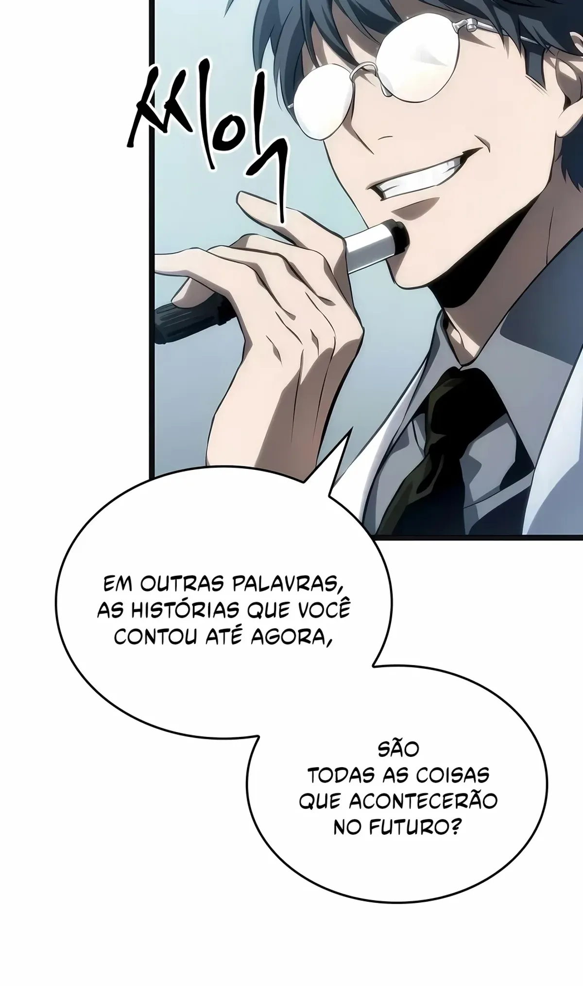 Página 97