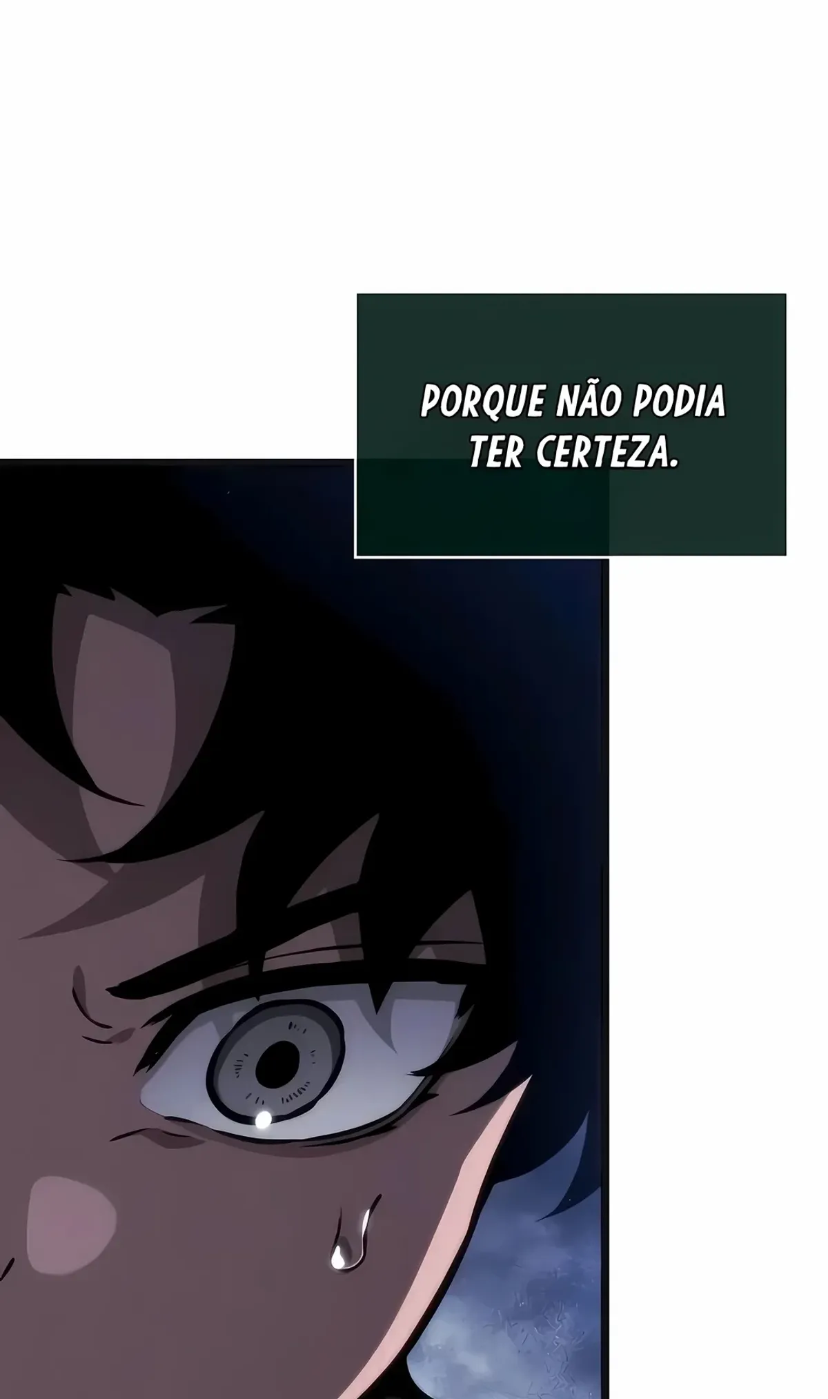 Página 99
