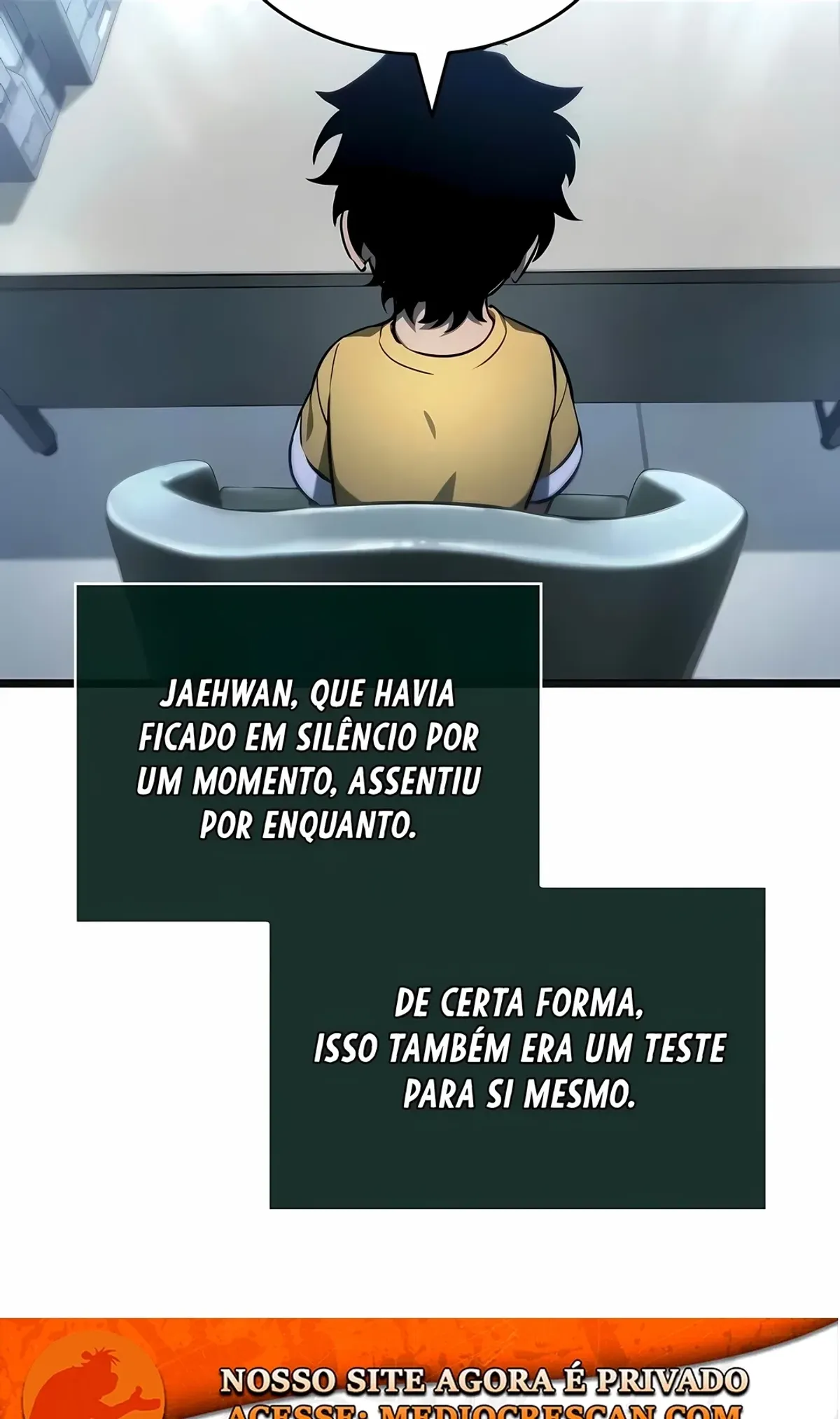 Página 101
