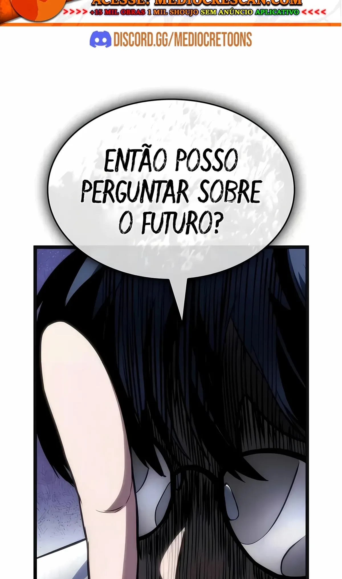 Página 102