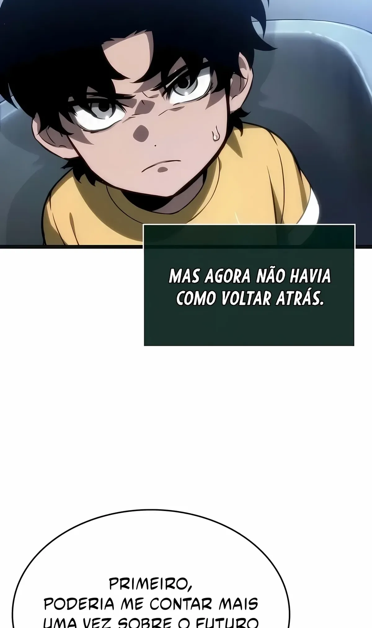 Página 104