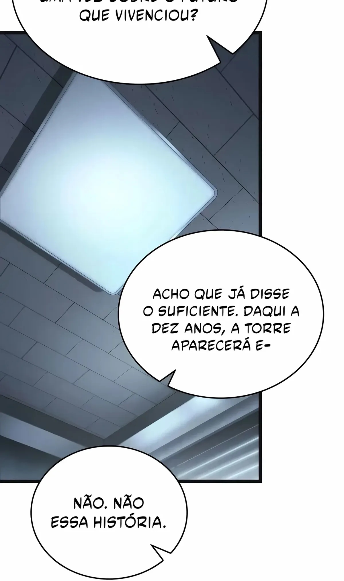 Página 105