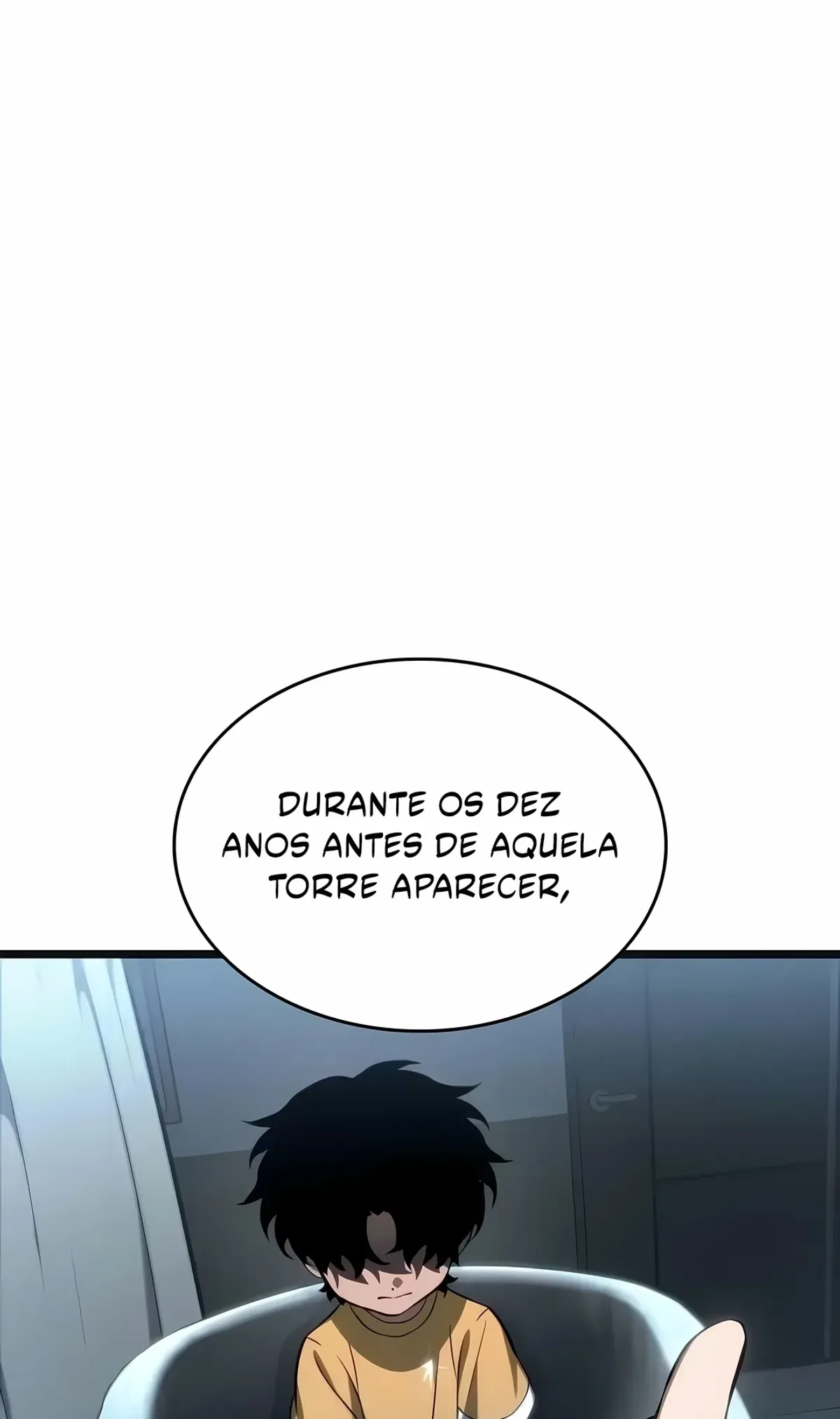 Página 106