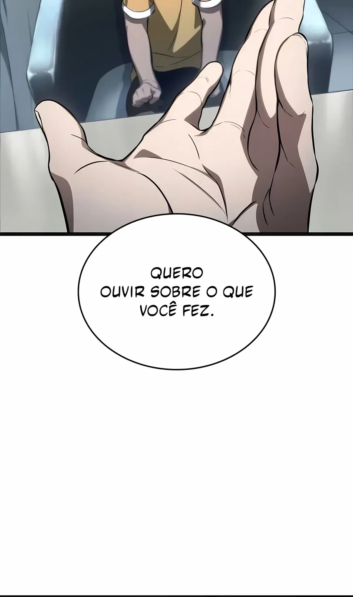Página 107