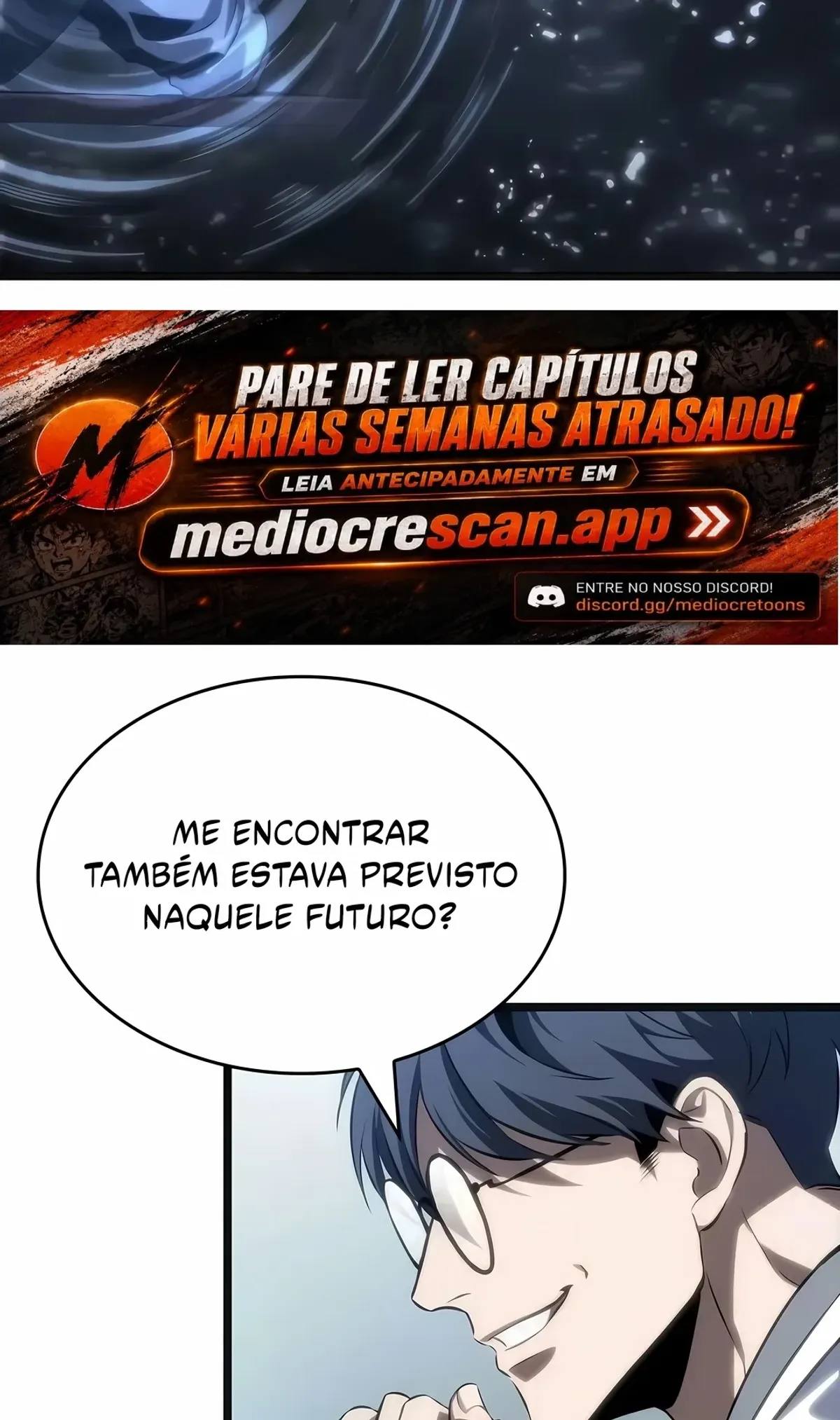 Página 110