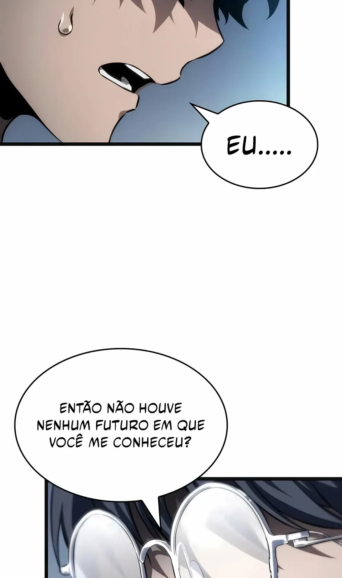Página 112