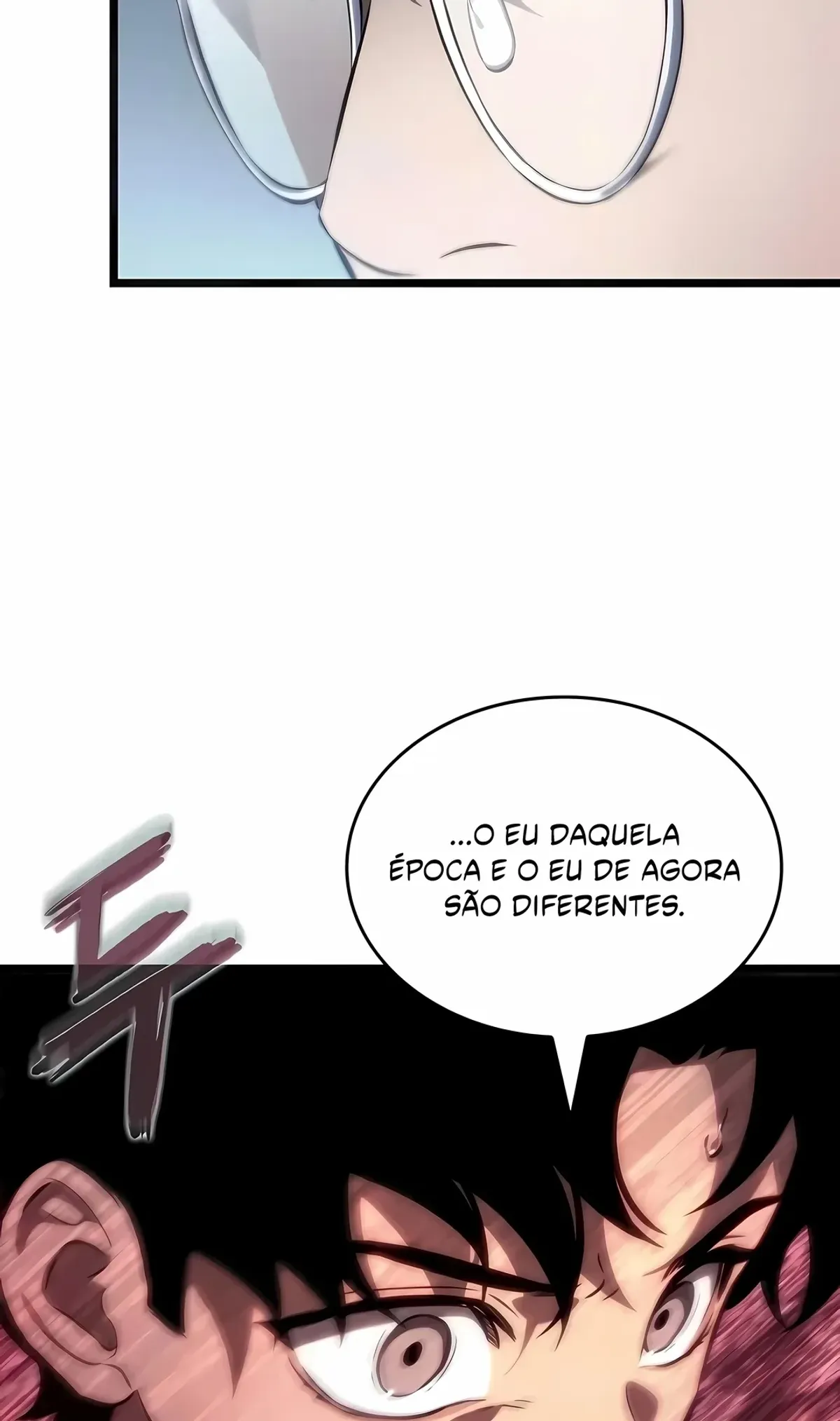 Página 113