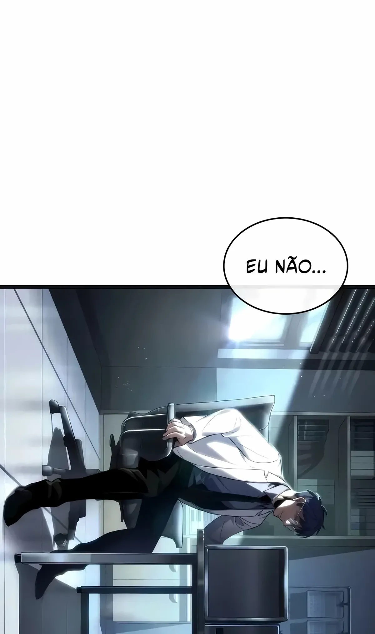 Página 117