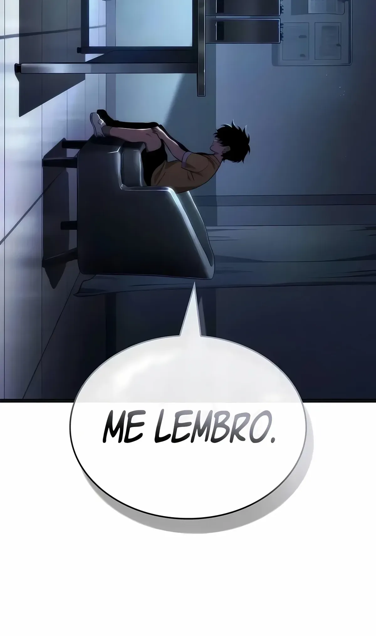 Página 118