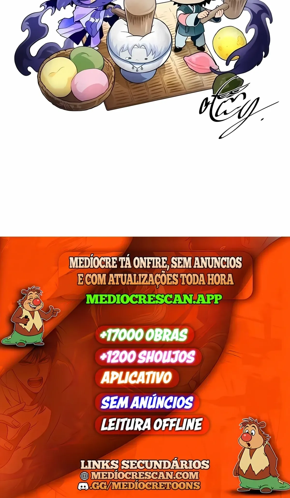 Página 121